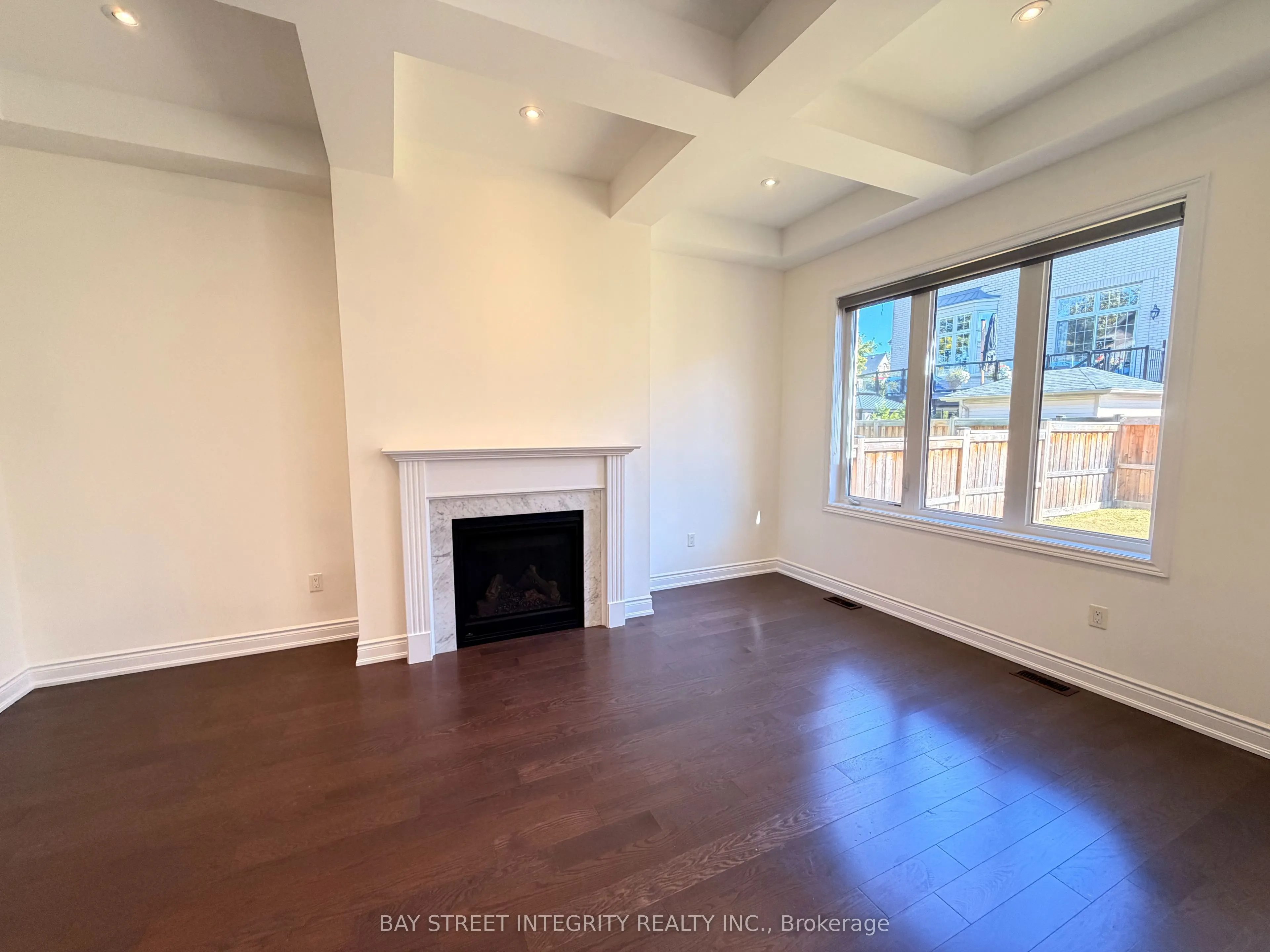 61 Cannes Avenue