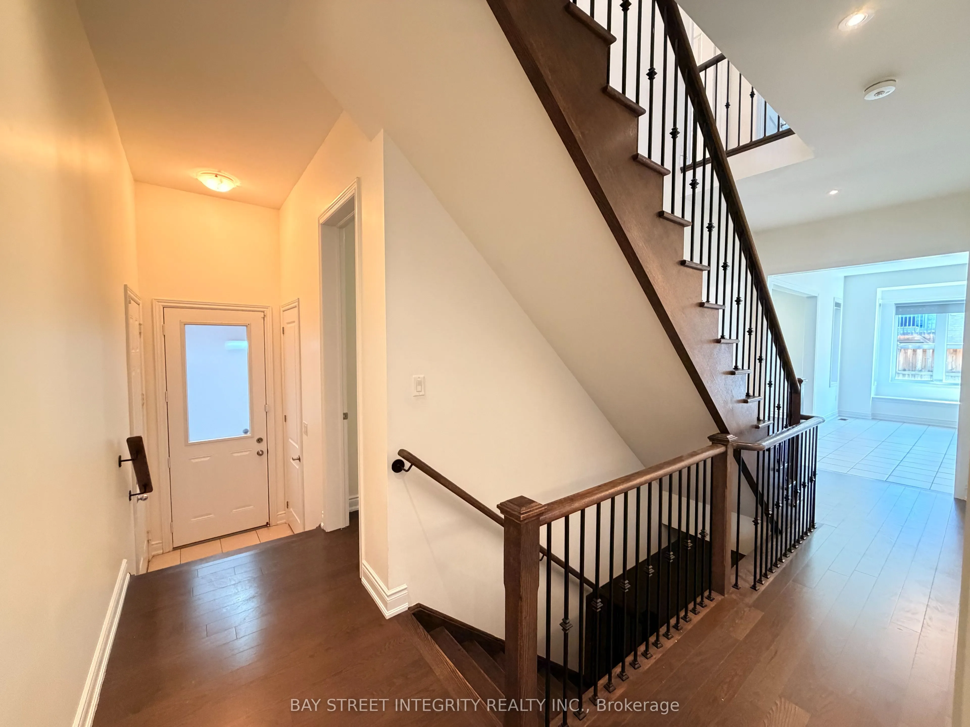 61 Cannes Avenue