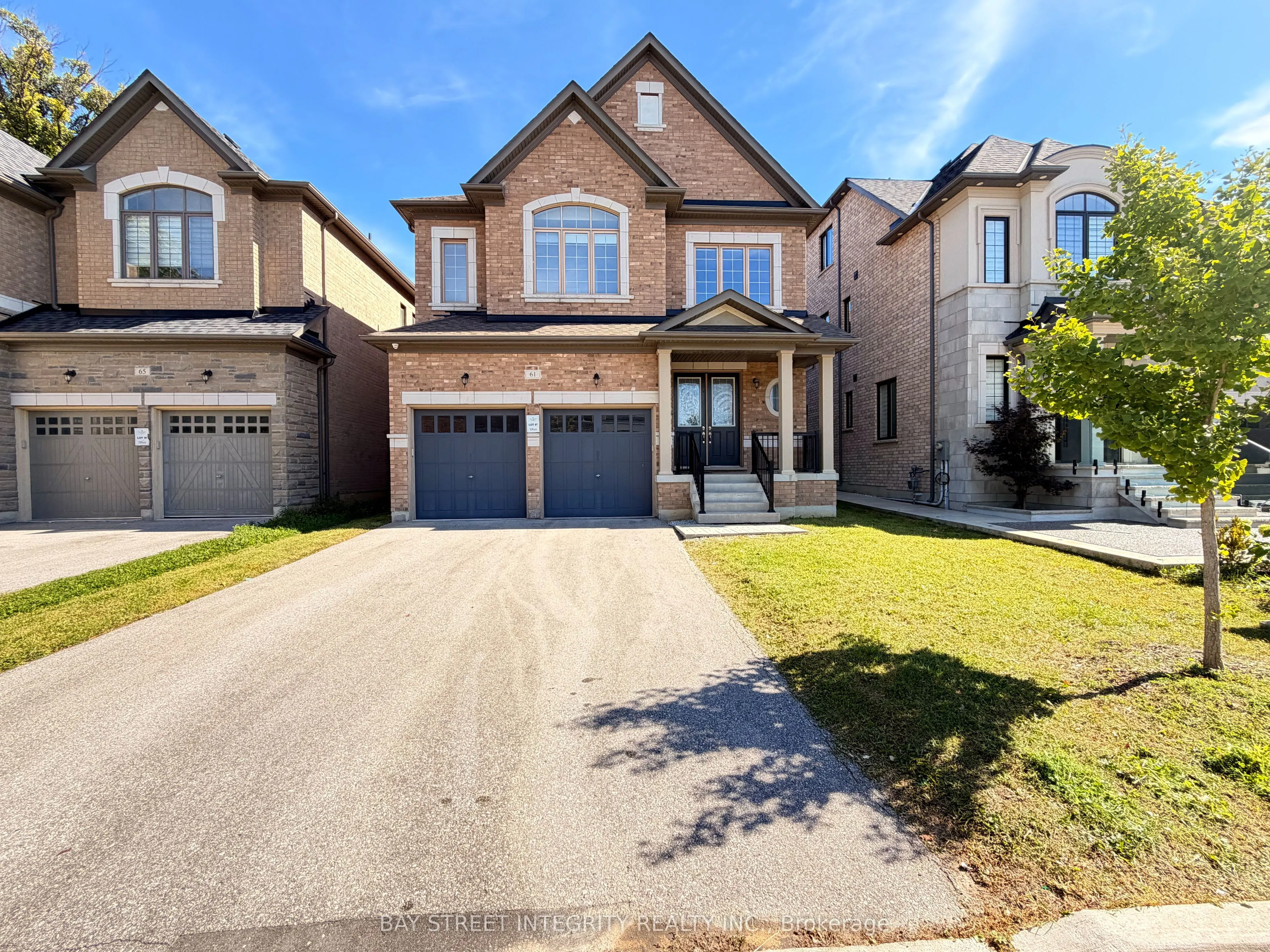 61 Cannes Avenue