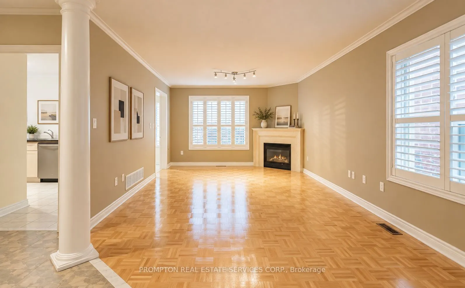 150 Matteo David Drive