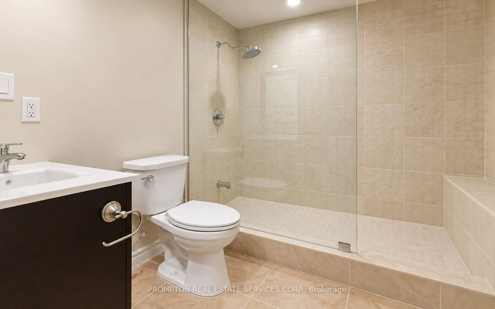 150 Matteo David Drive