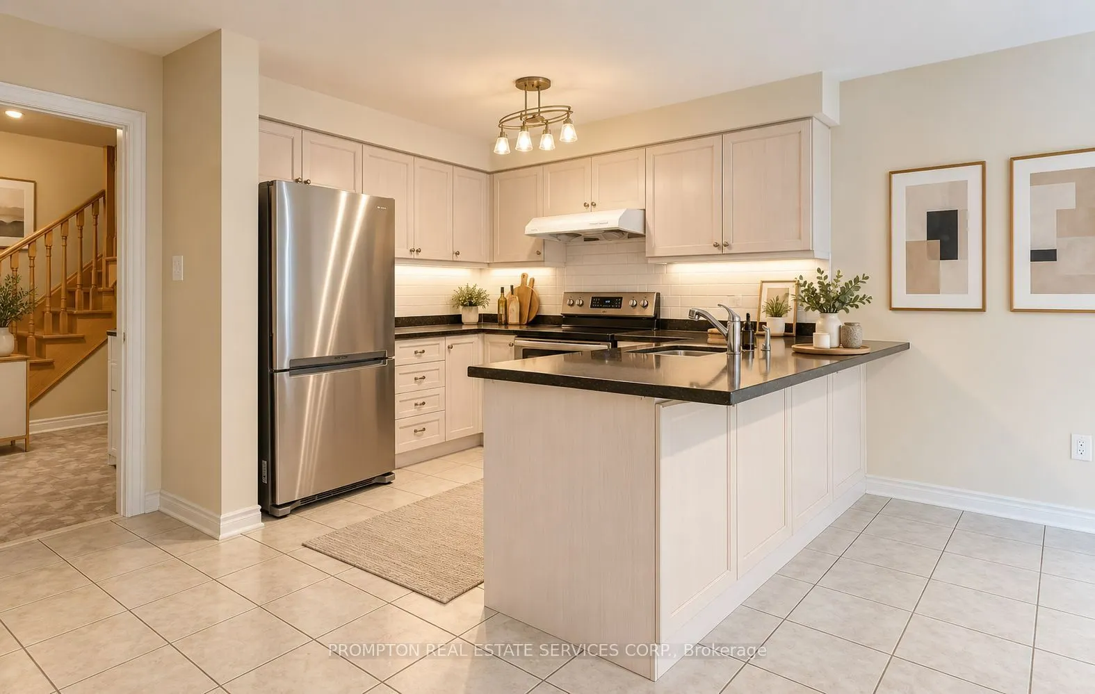 150 Matteo David Drive