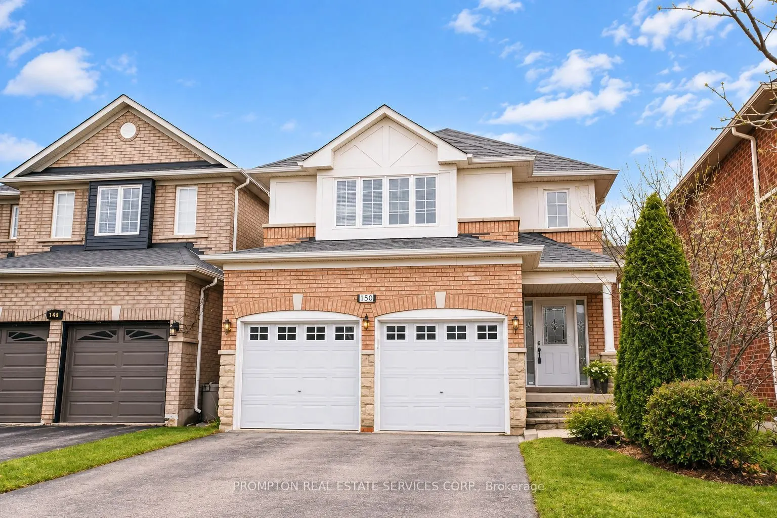 150 Matteo David Drive