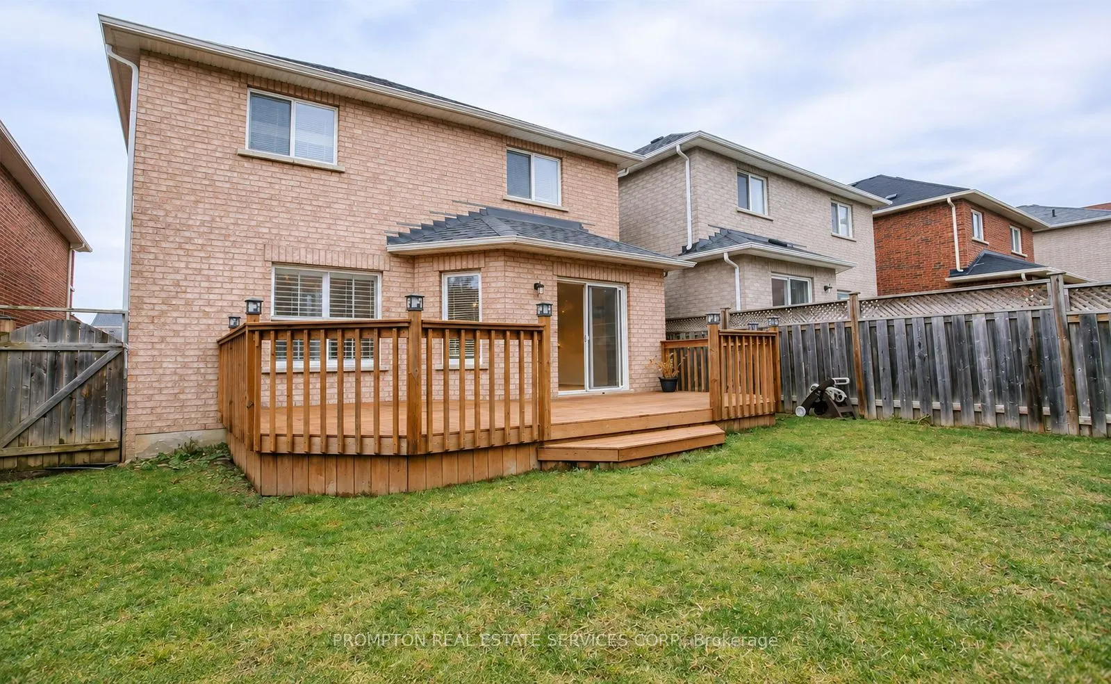 150 Matteo David Drive
