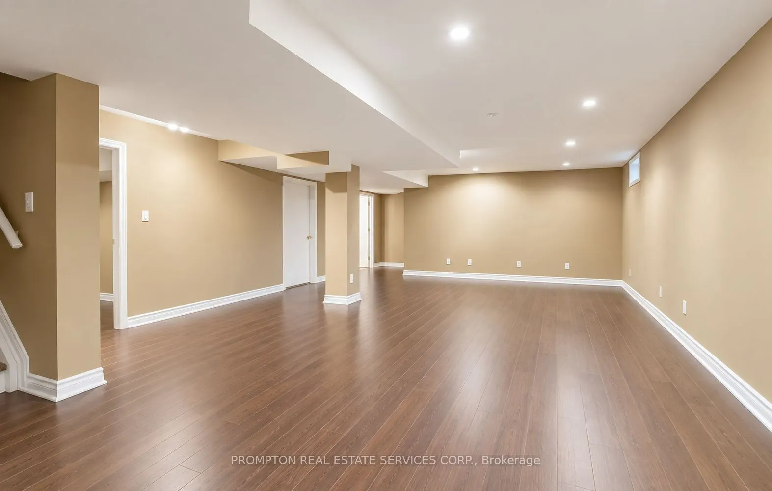 150 Matteo David Drive