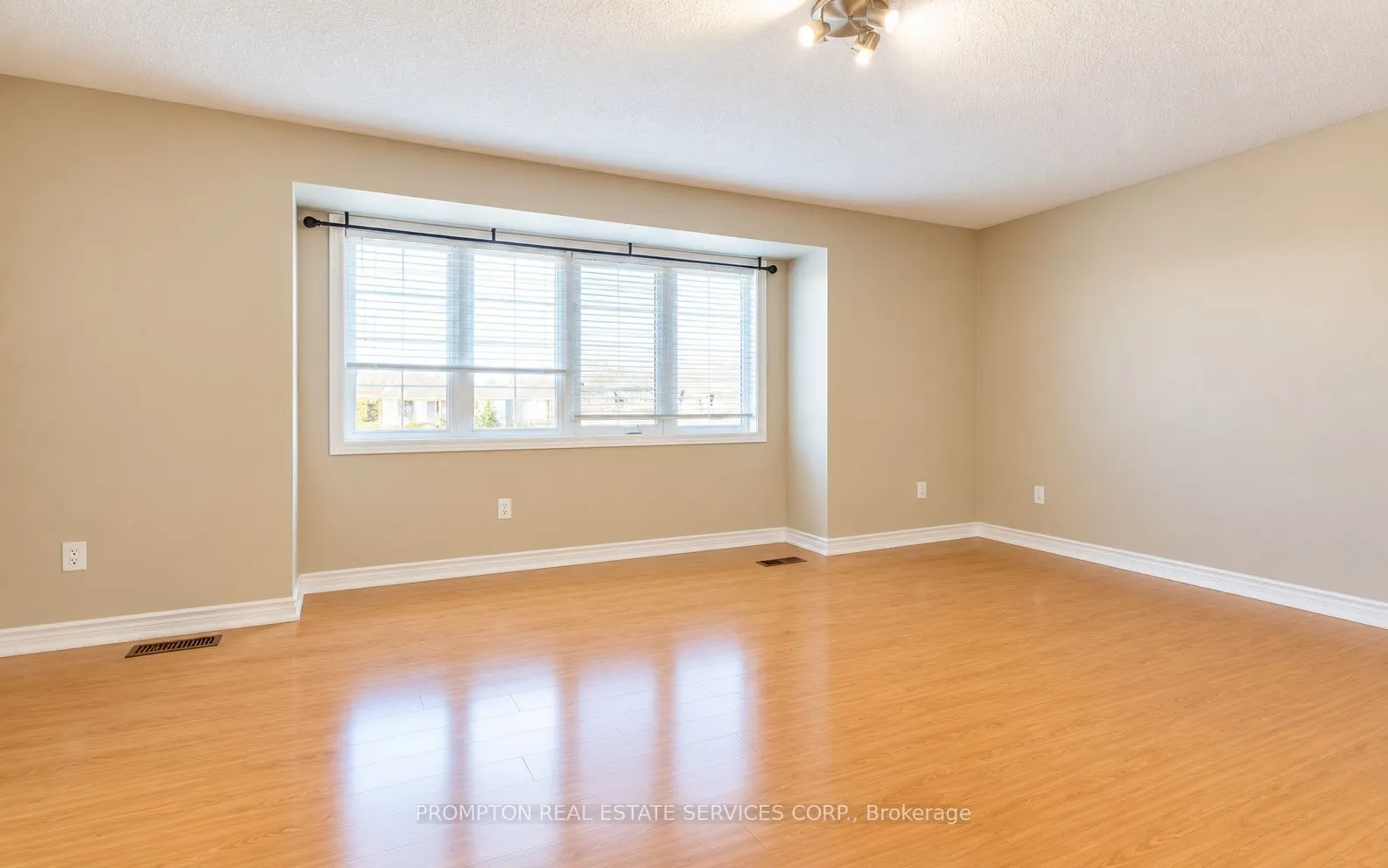 150 Matteo David Drive