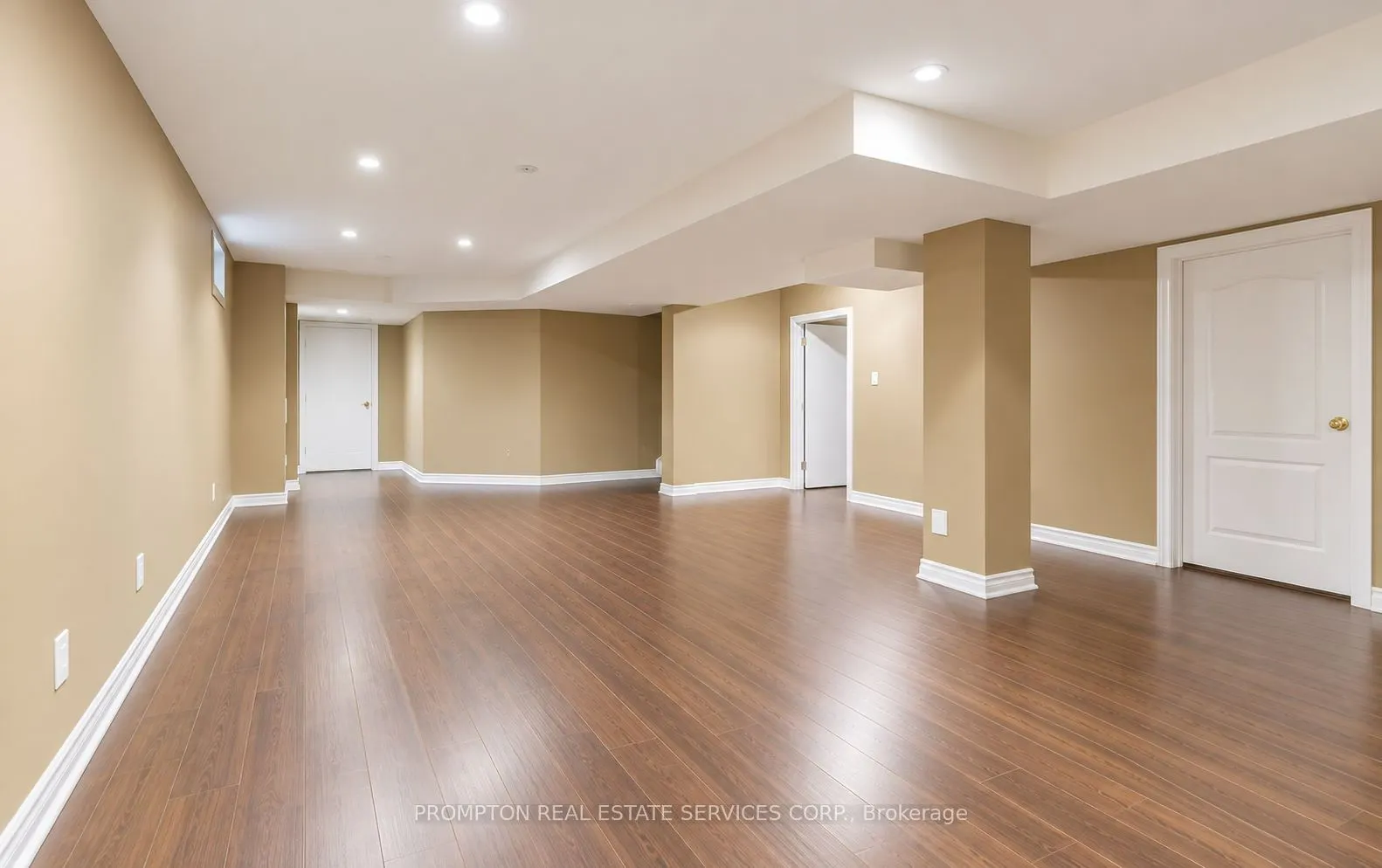 150 Matteo David Drive