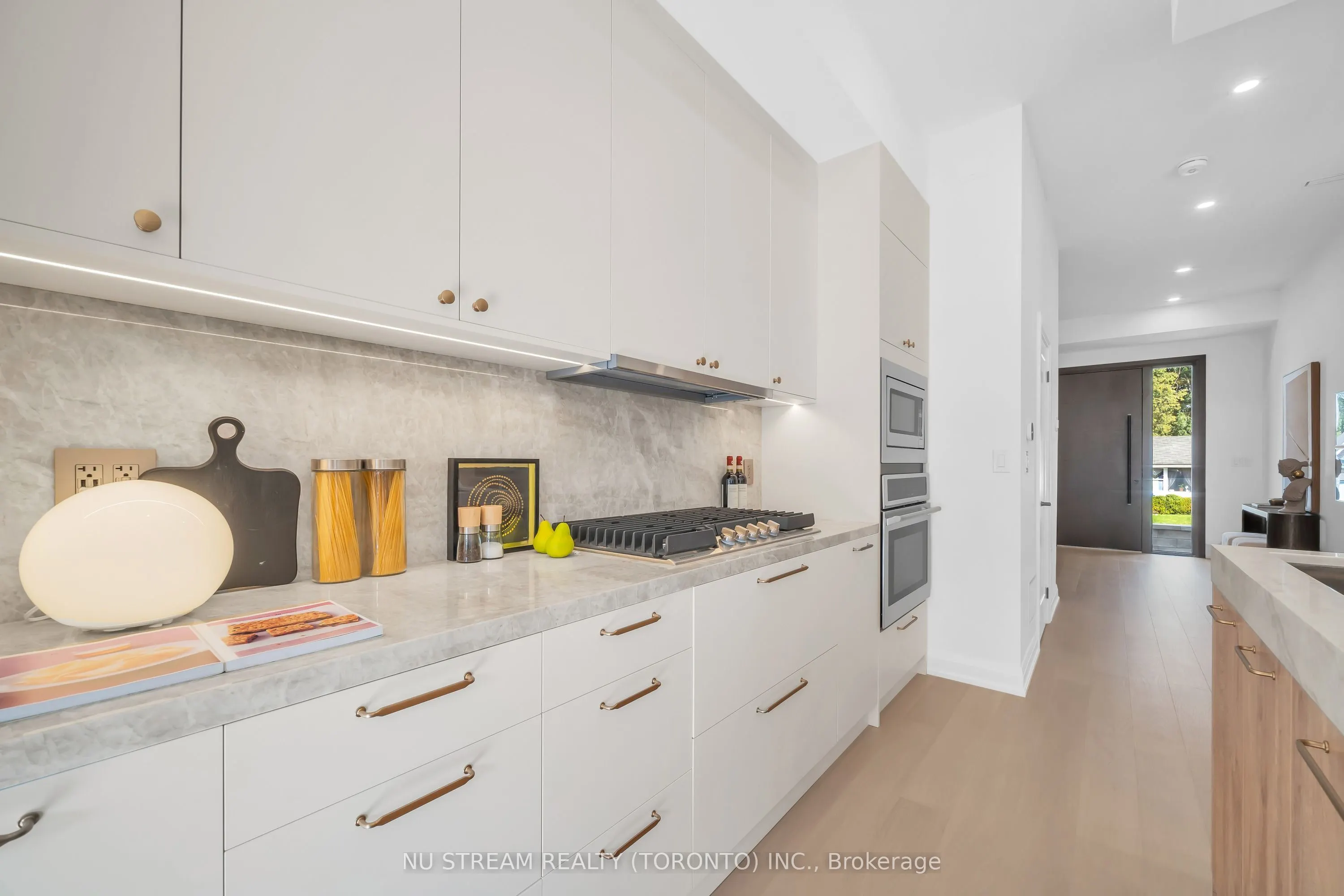 323 Winnifred Drive