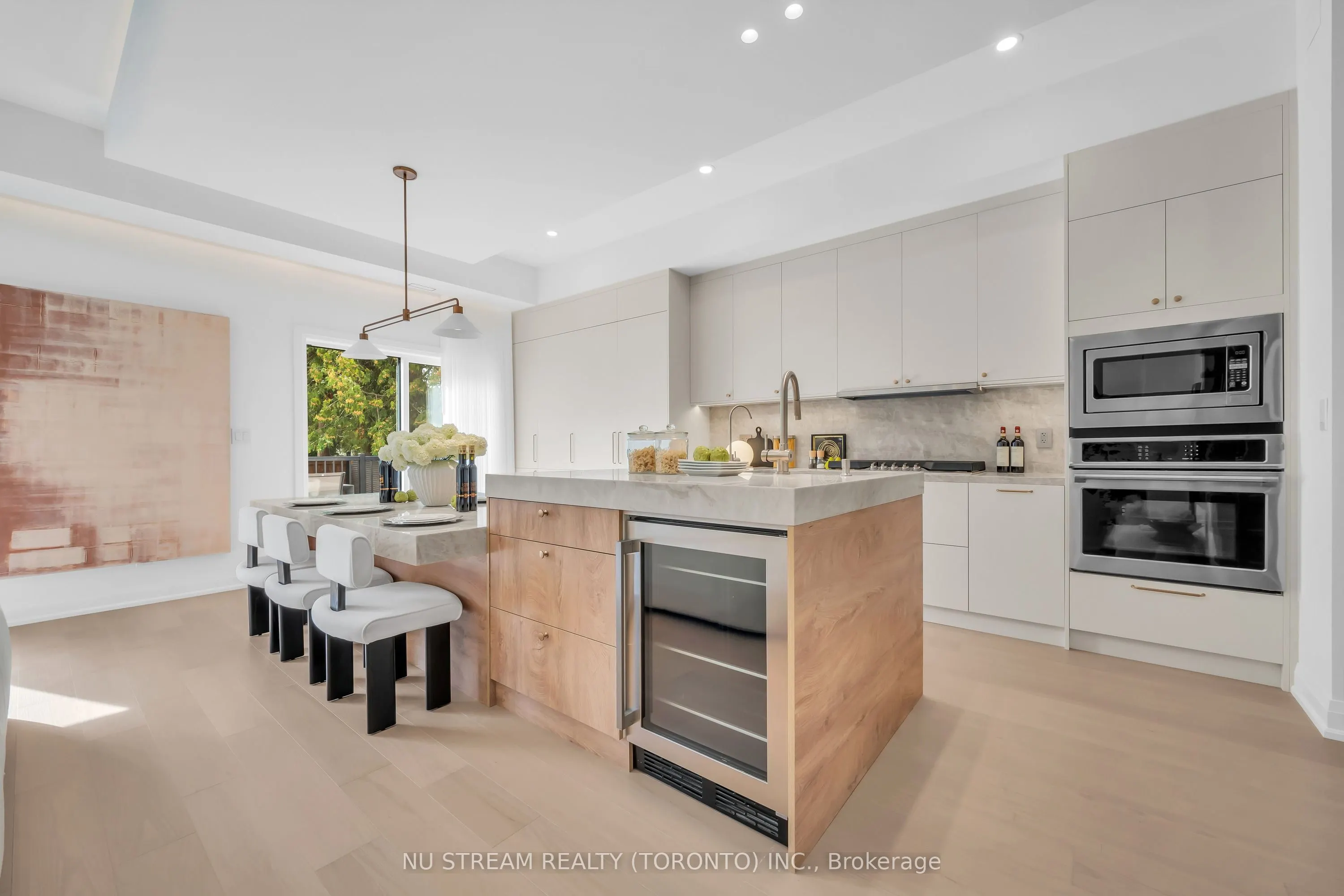 323 Winnifred Drive