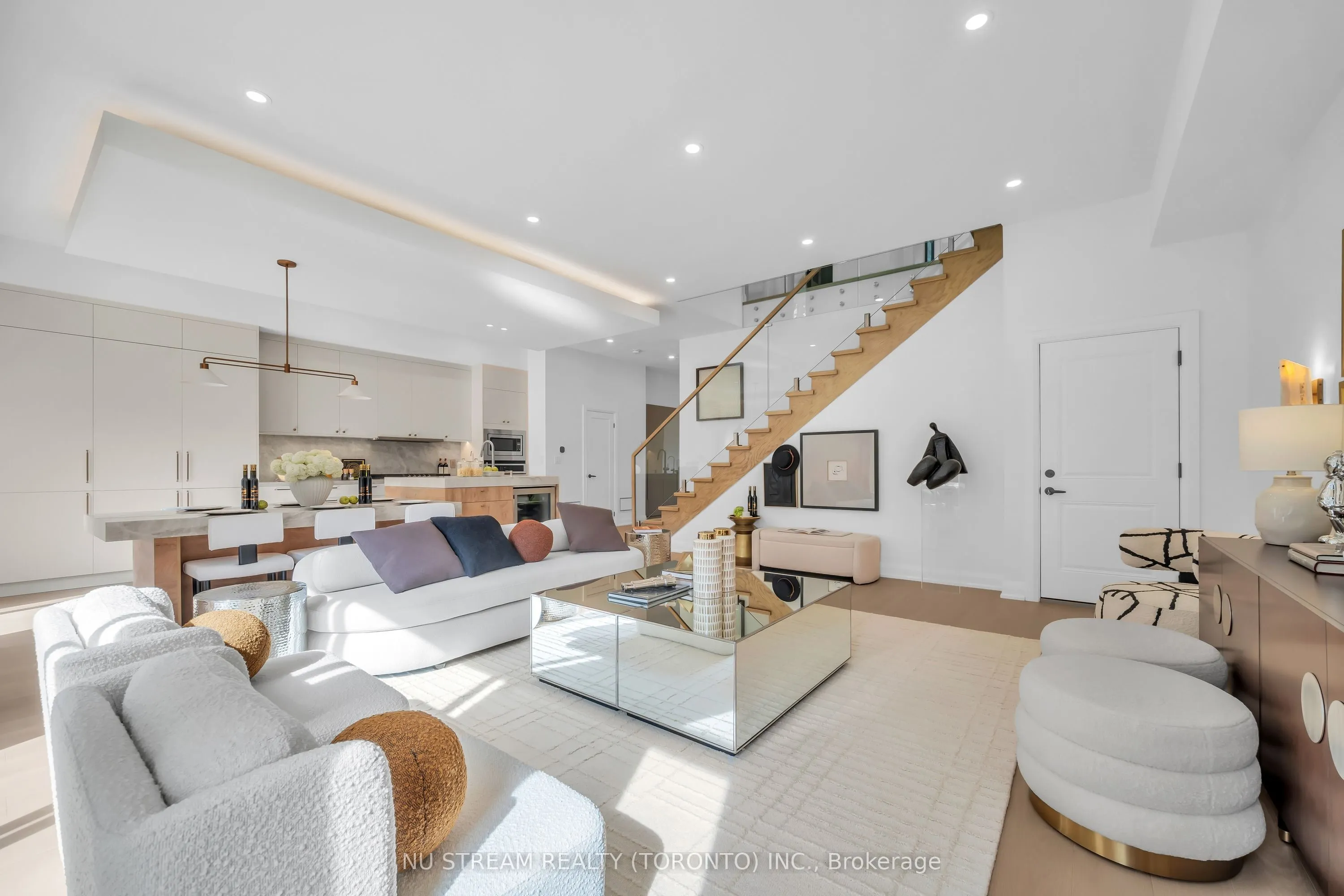 323 Winnifred Drive