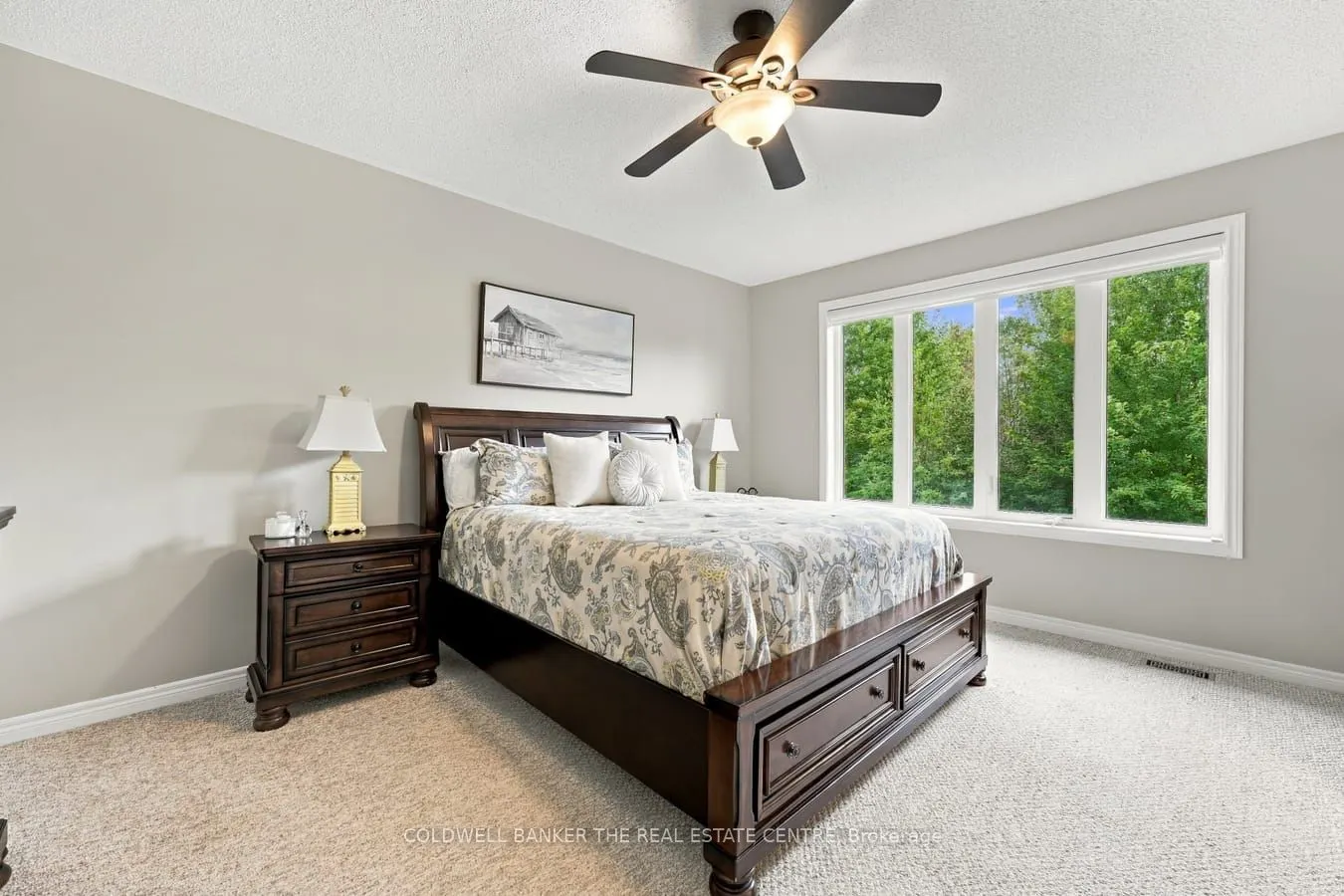 25 Manor Forest Road