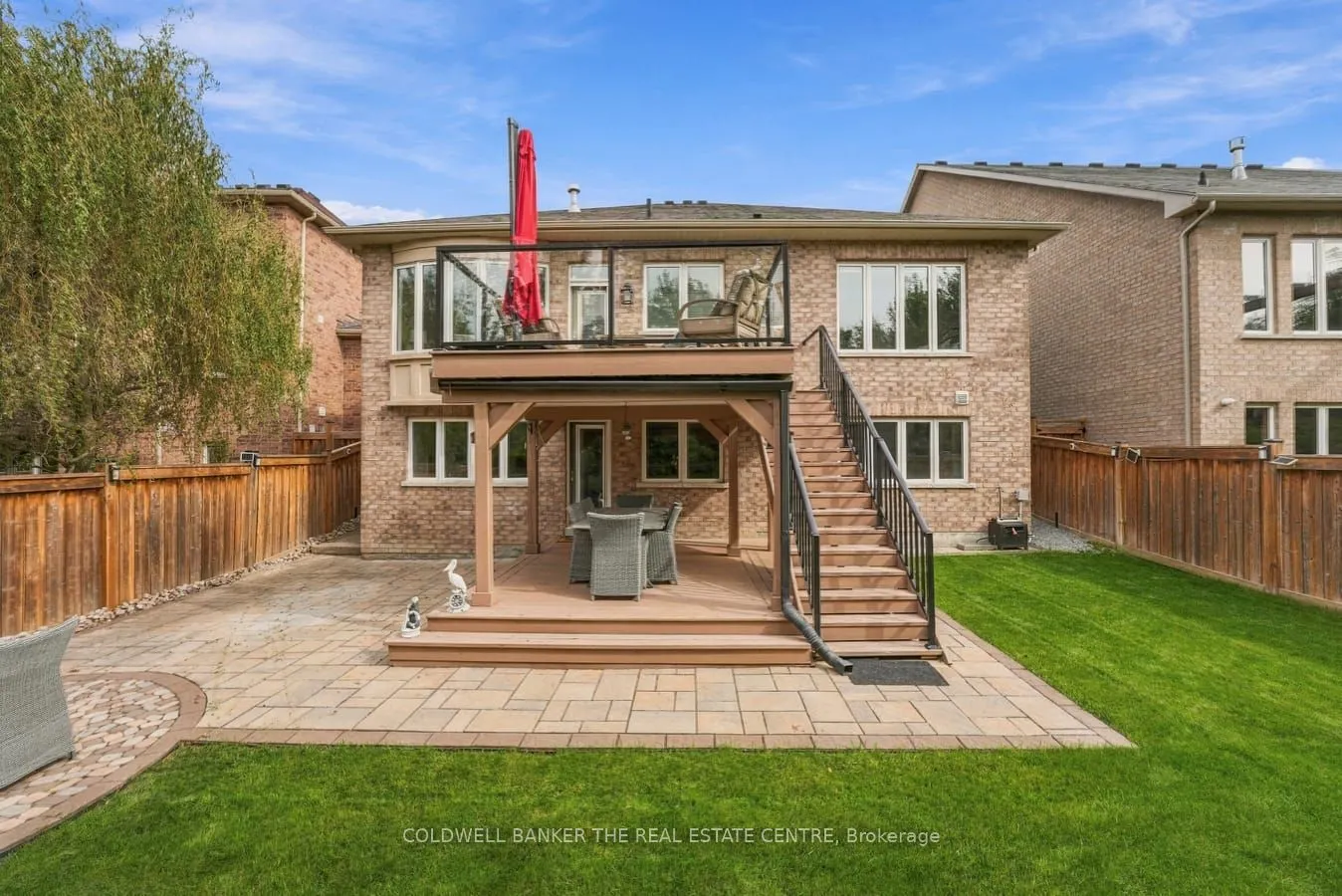 25 Manor Forest Road