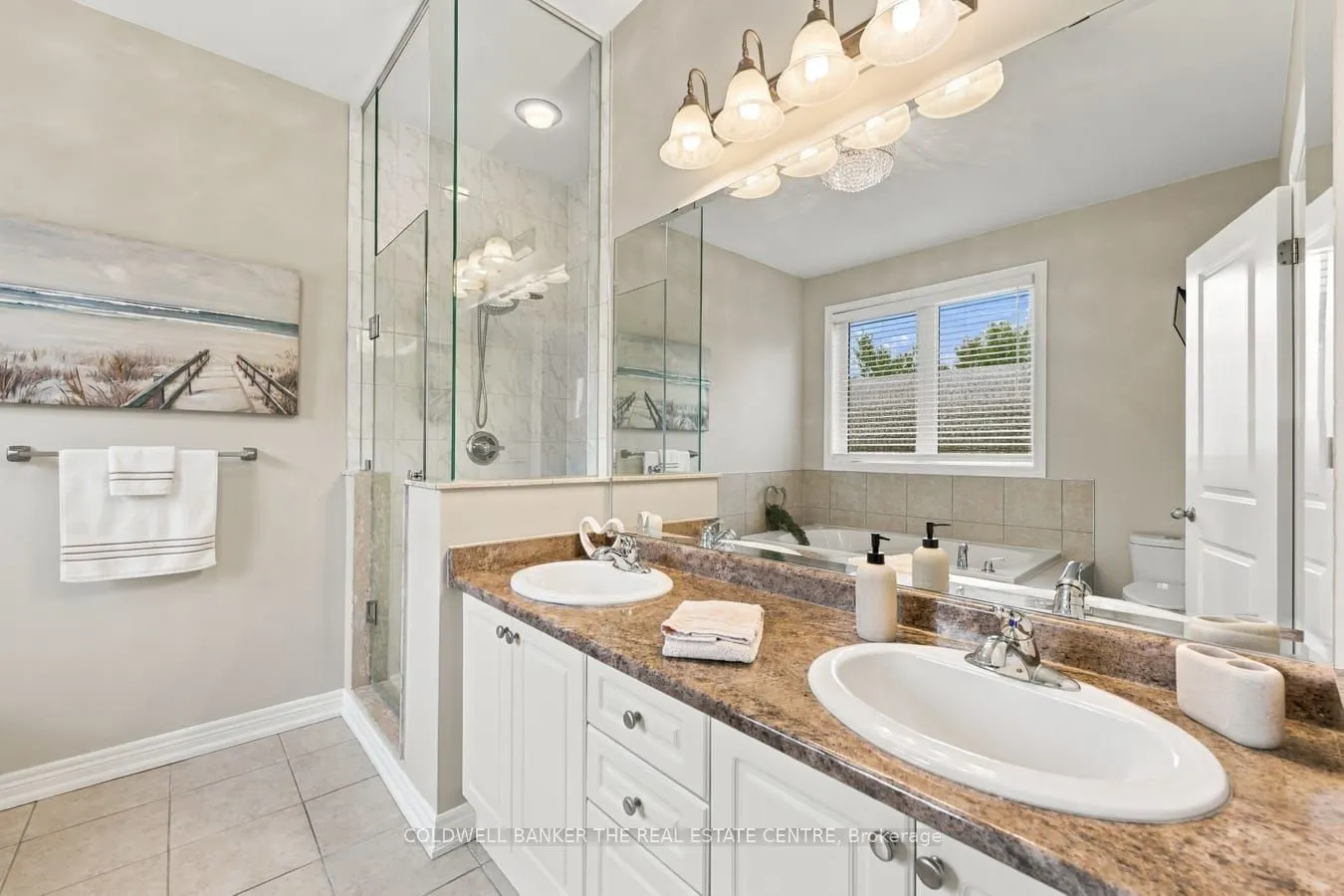 25 Manor Forest Road