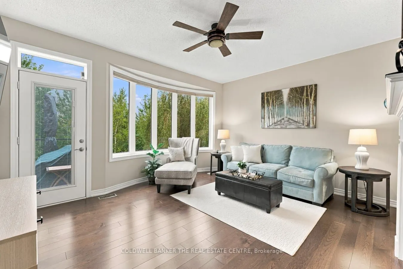 25 Manor Forest Road