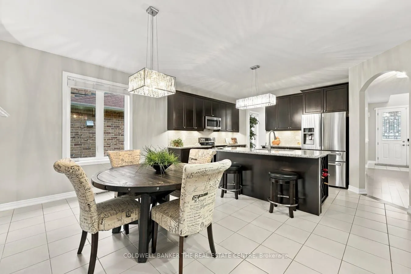 25 Manor Forest Road