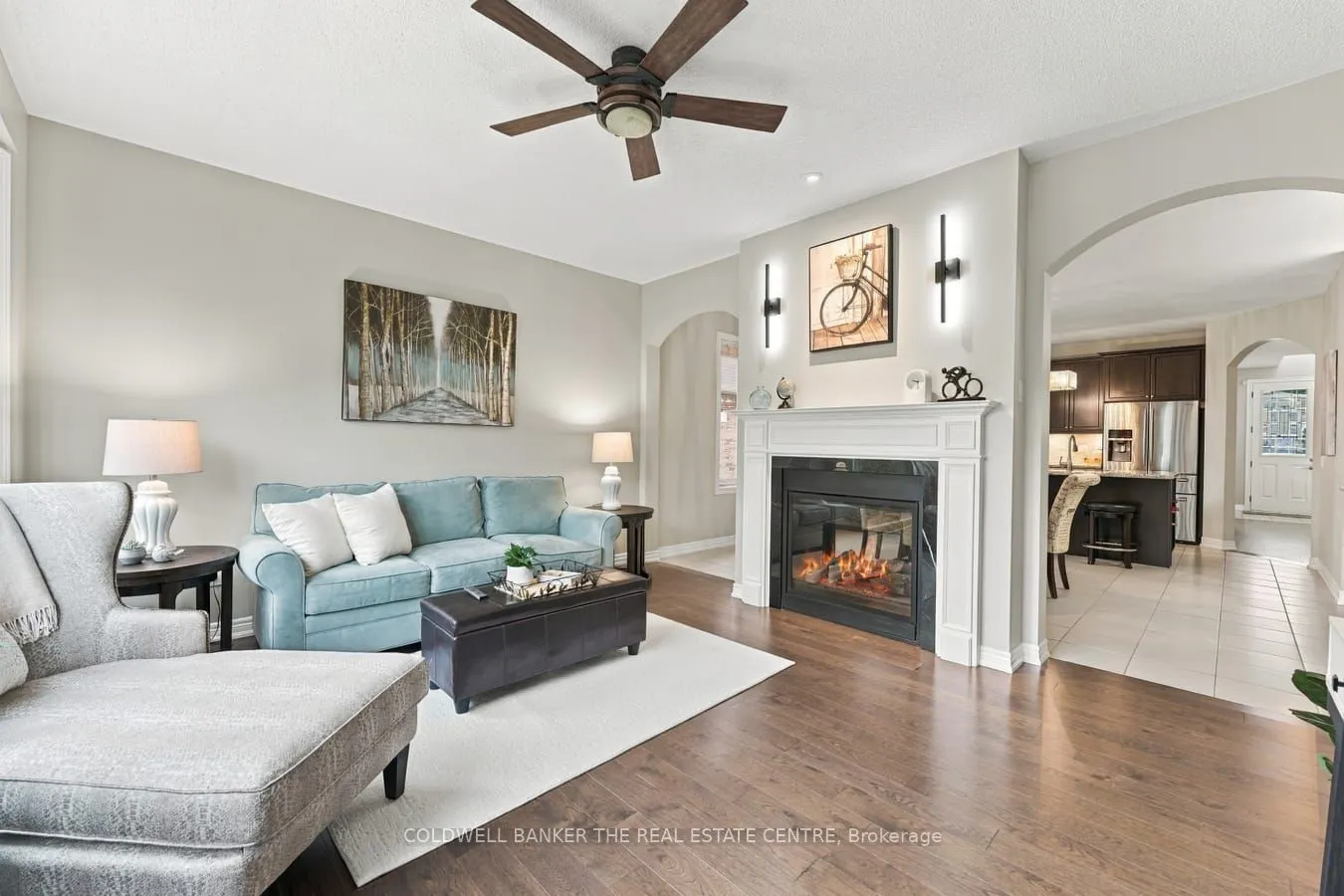 25 Manor Forest Road