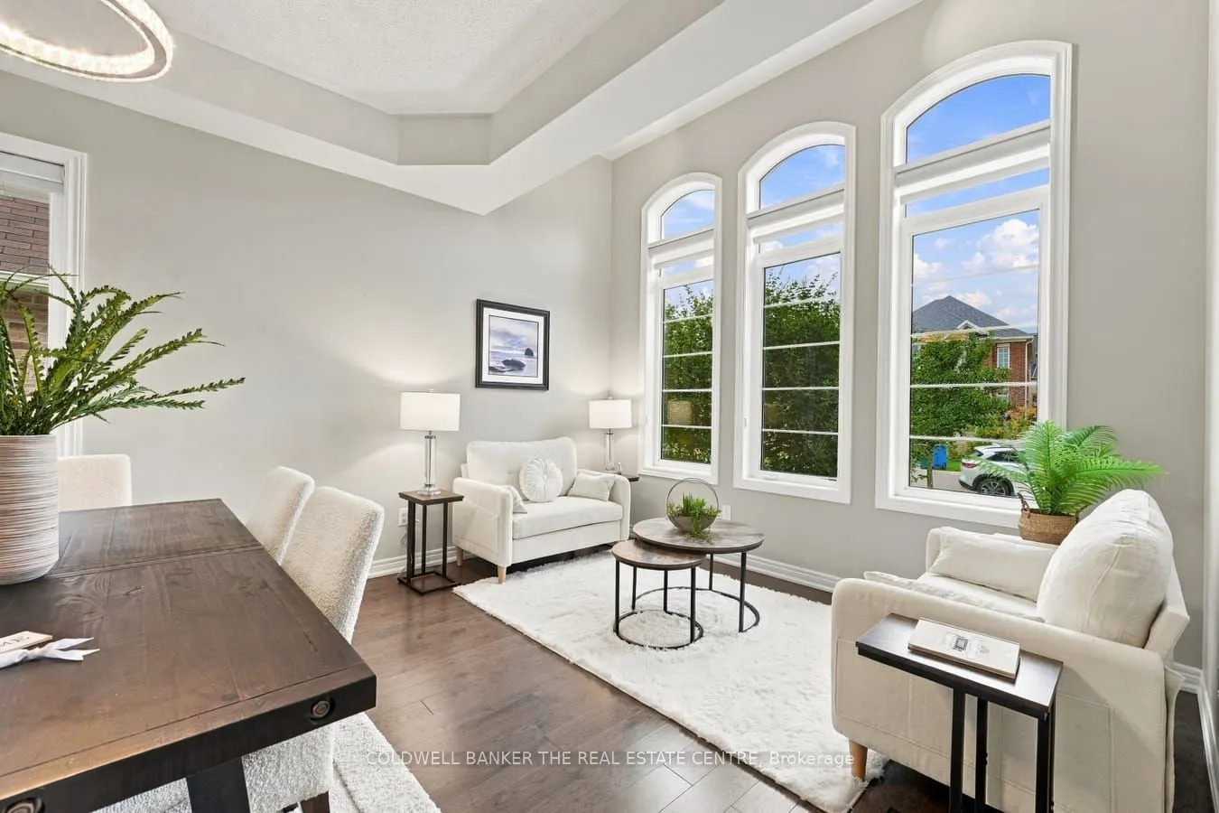 25 Manor Forest Road