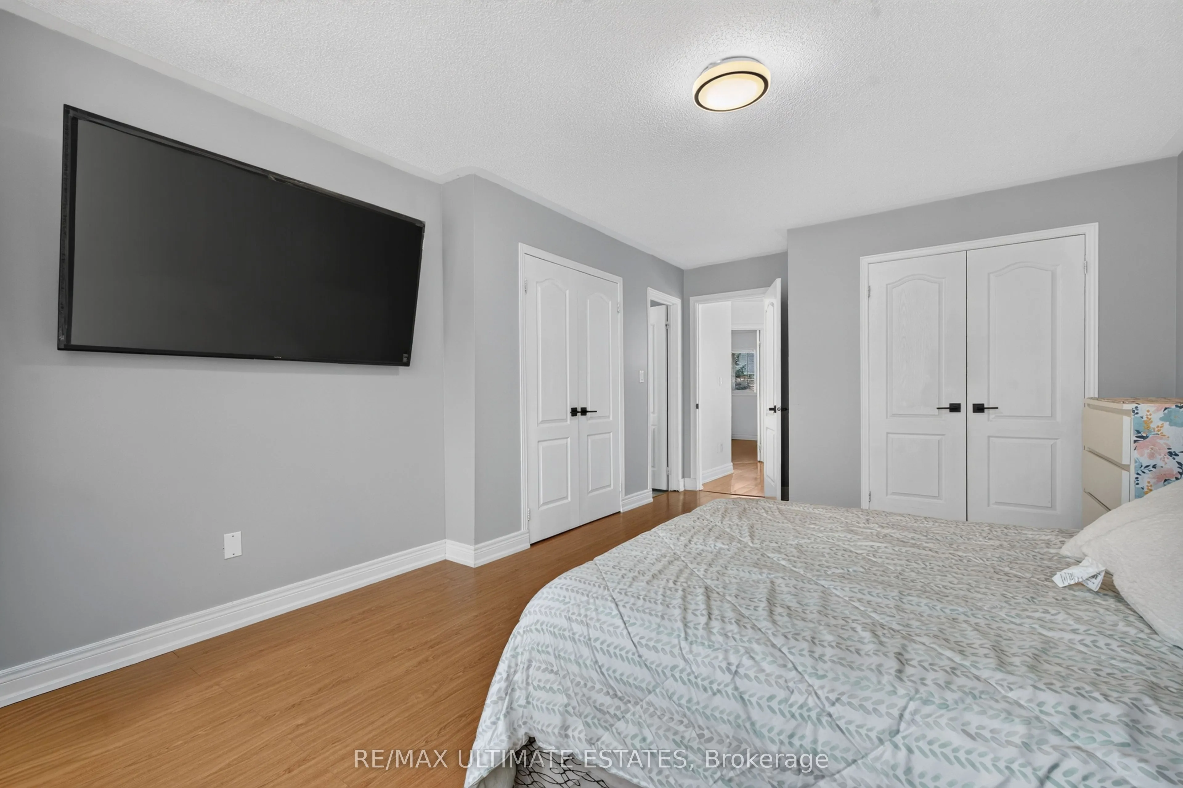 22 Copperstone Crescent