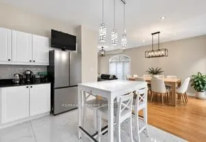 22 Copperstone Crescent