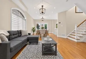22 Copperstone Crescent