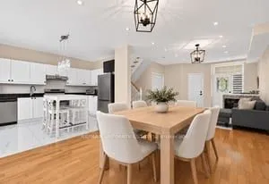 22 Copperstone Crescent