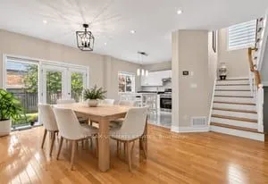 22 Copperstone Crescent