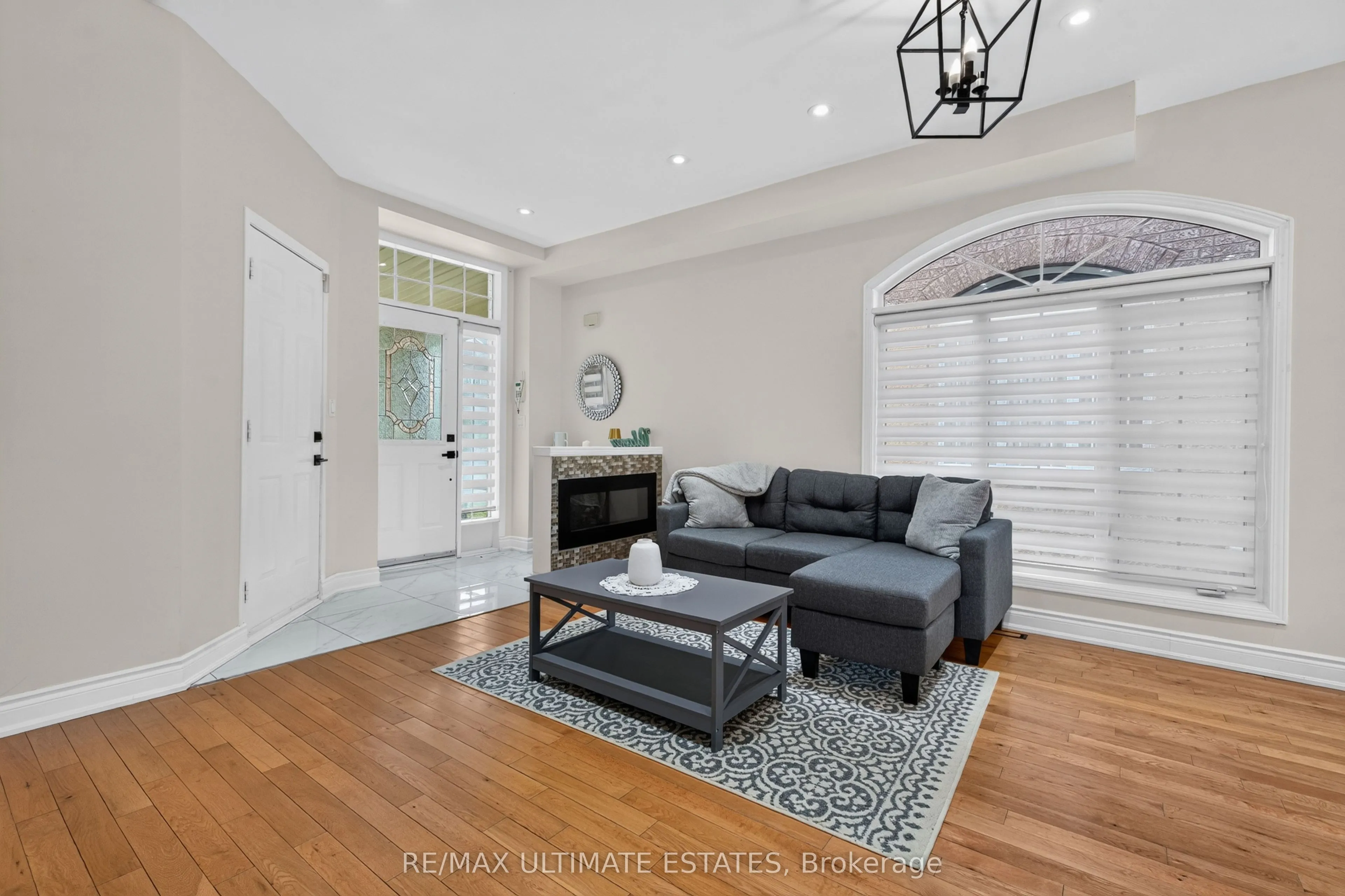 22 Copperstone Crescent