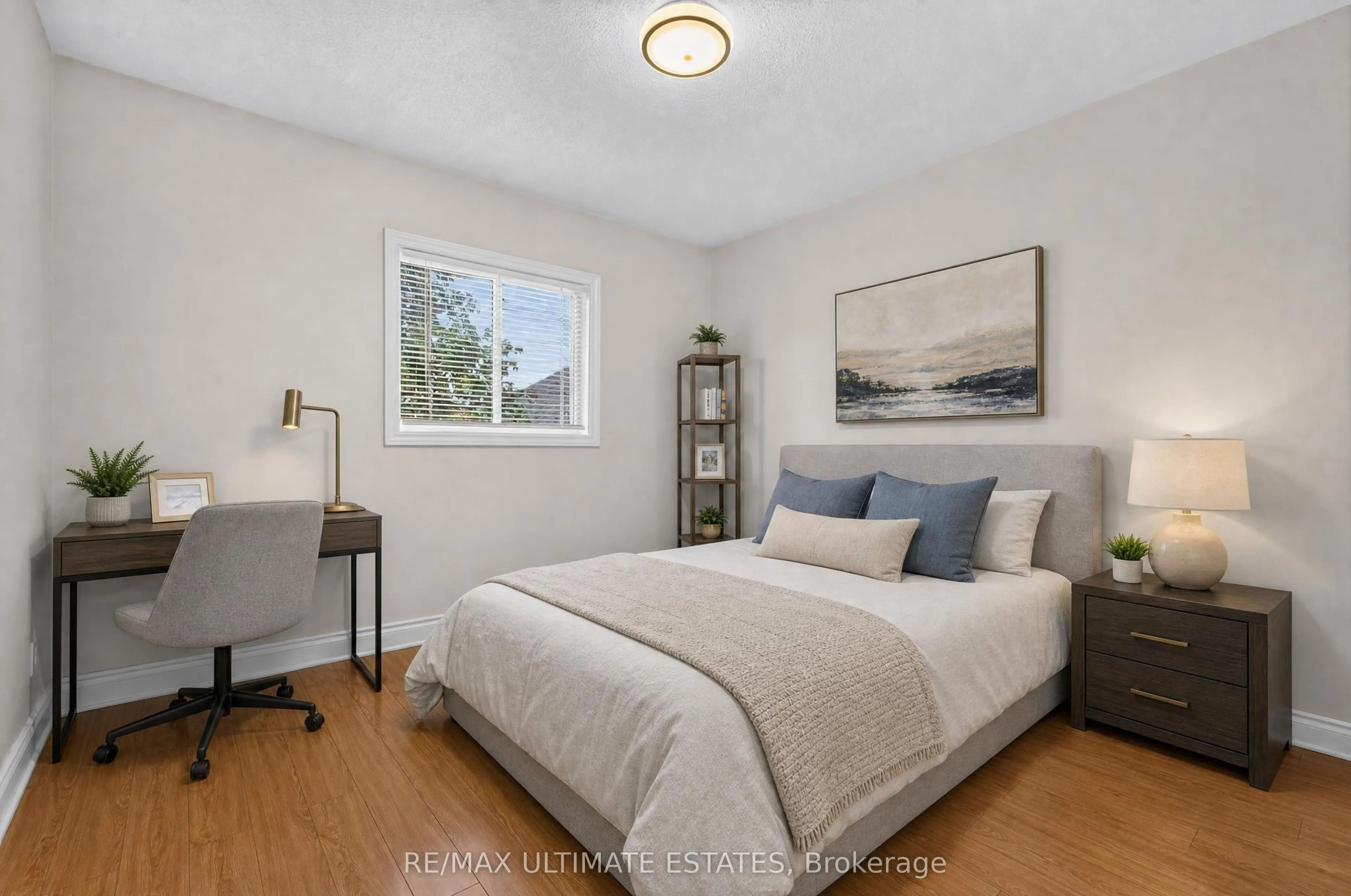 22 Copperstone Crescent