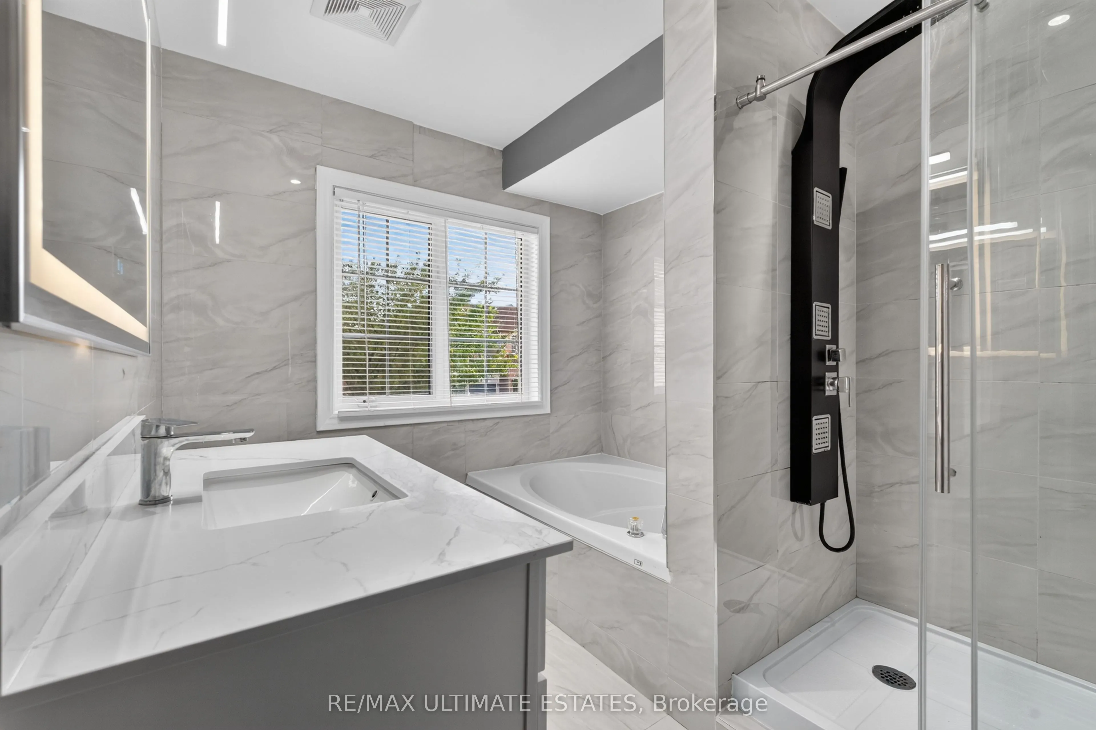 22 Copperstone Crescent