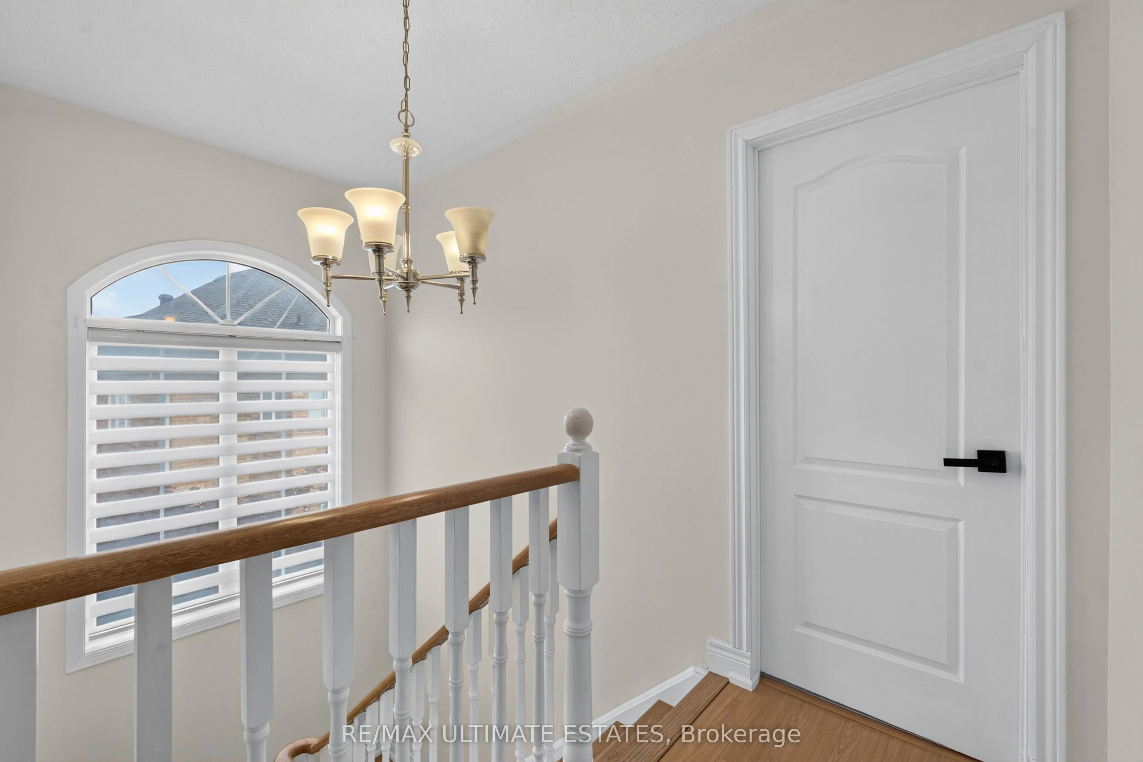 22 Copperstone Crescent