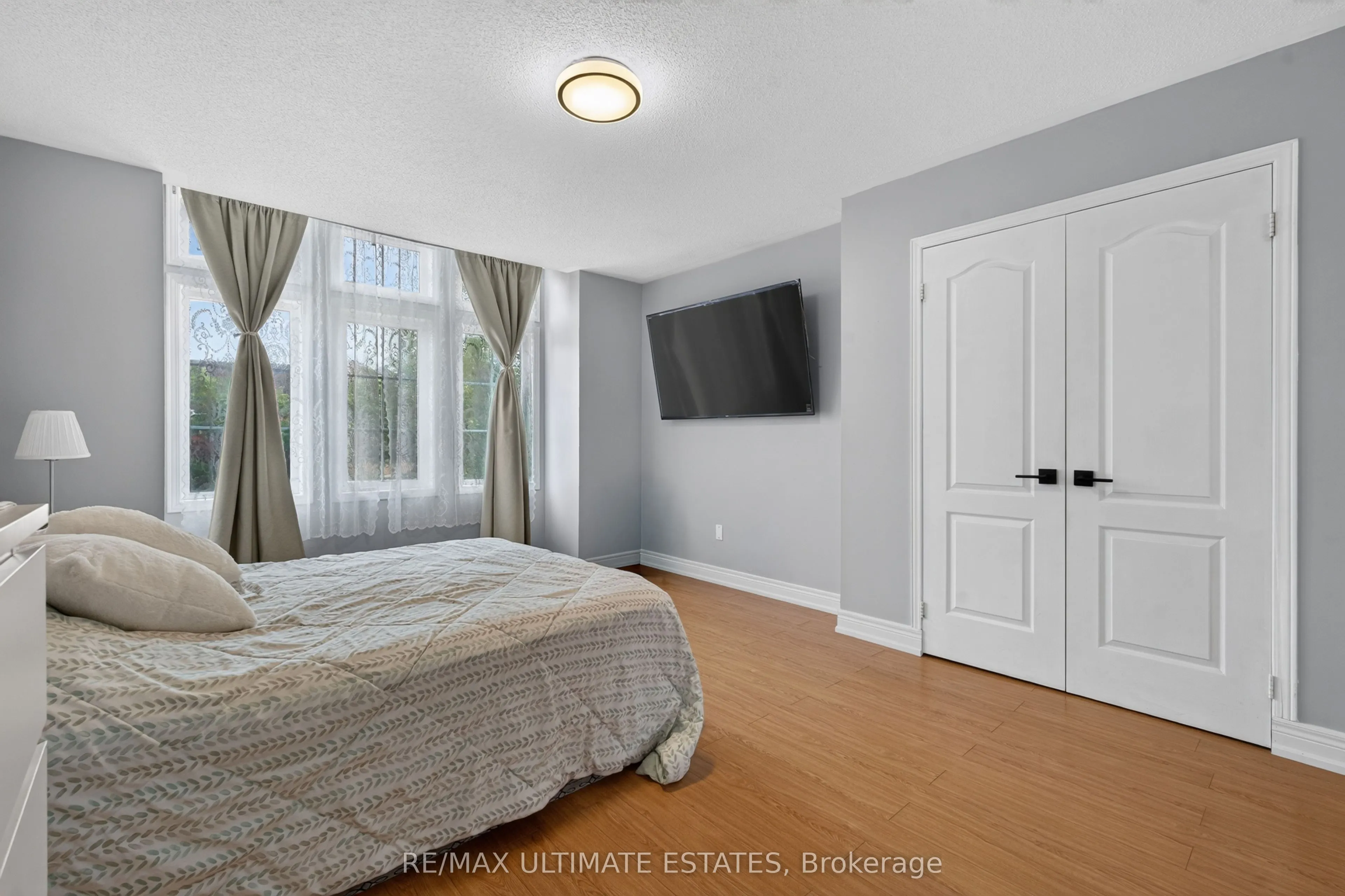 22 Copperstone Crescent