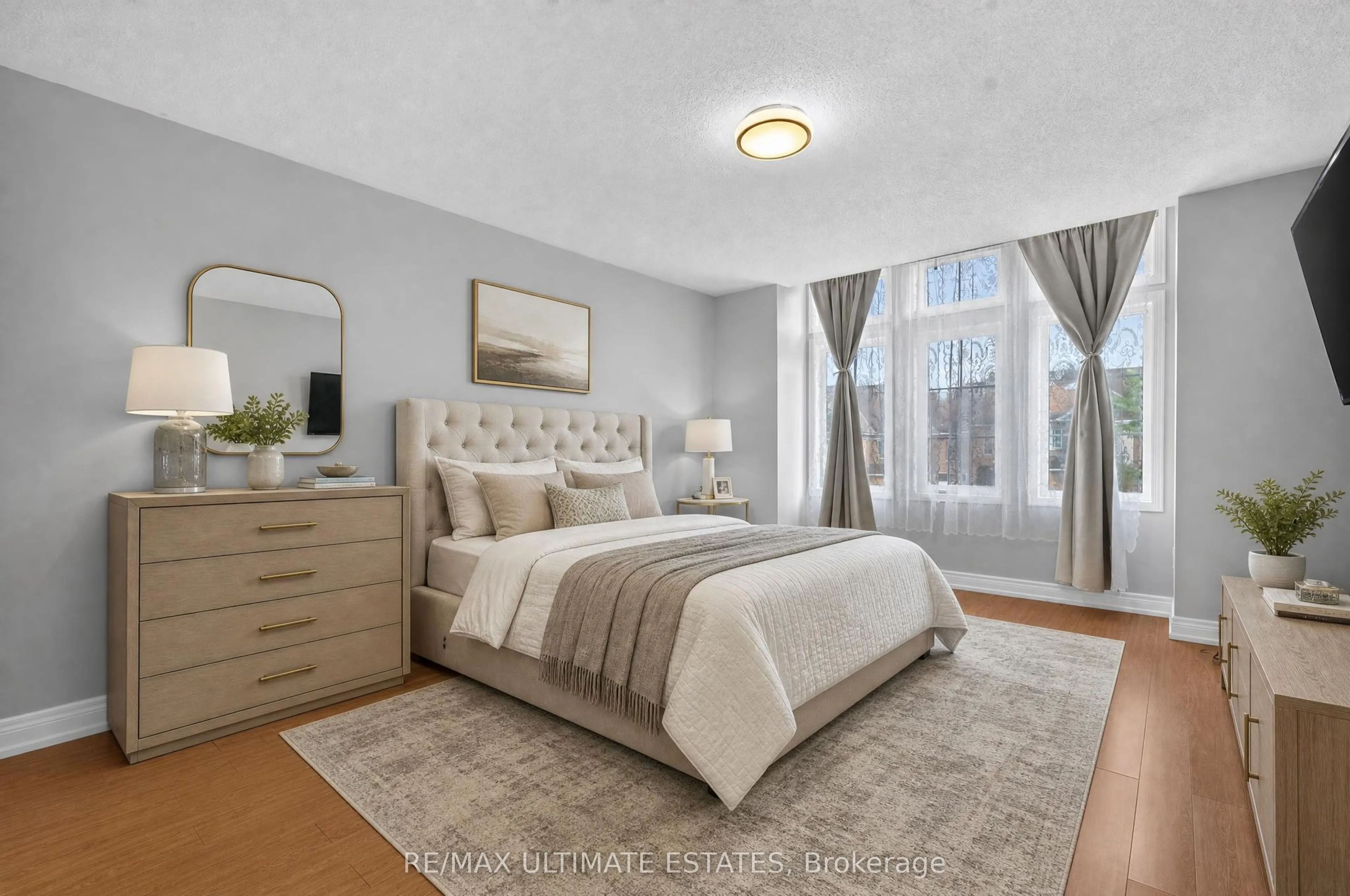 22 Copperstone Crescent