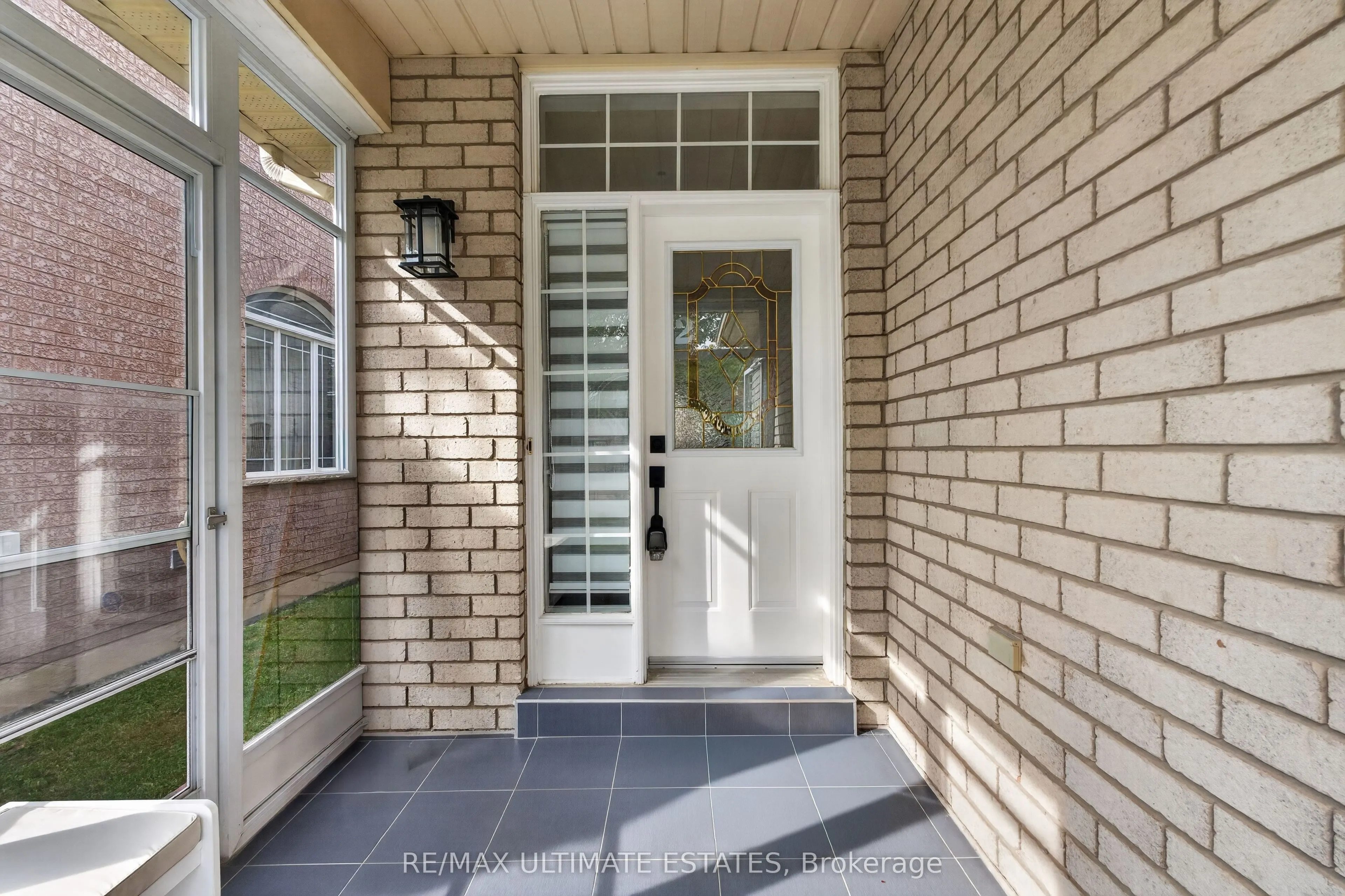 22 Copperstone Crescent