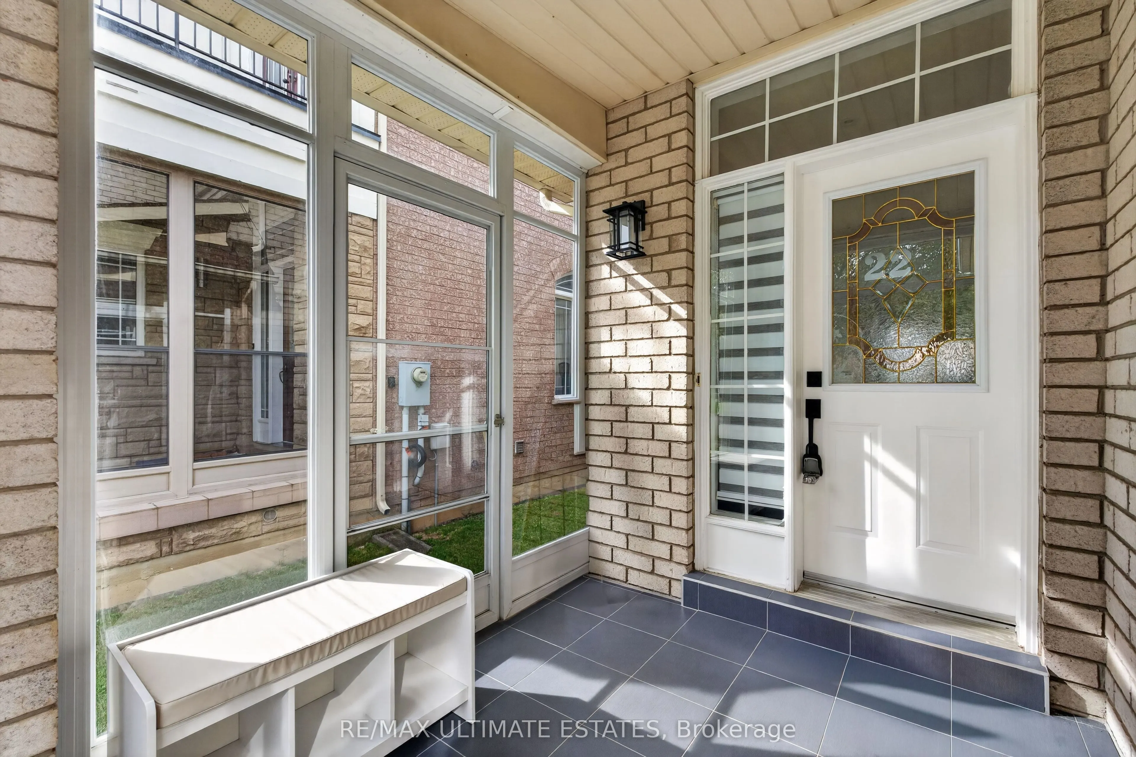 22 Copperstone Crescent