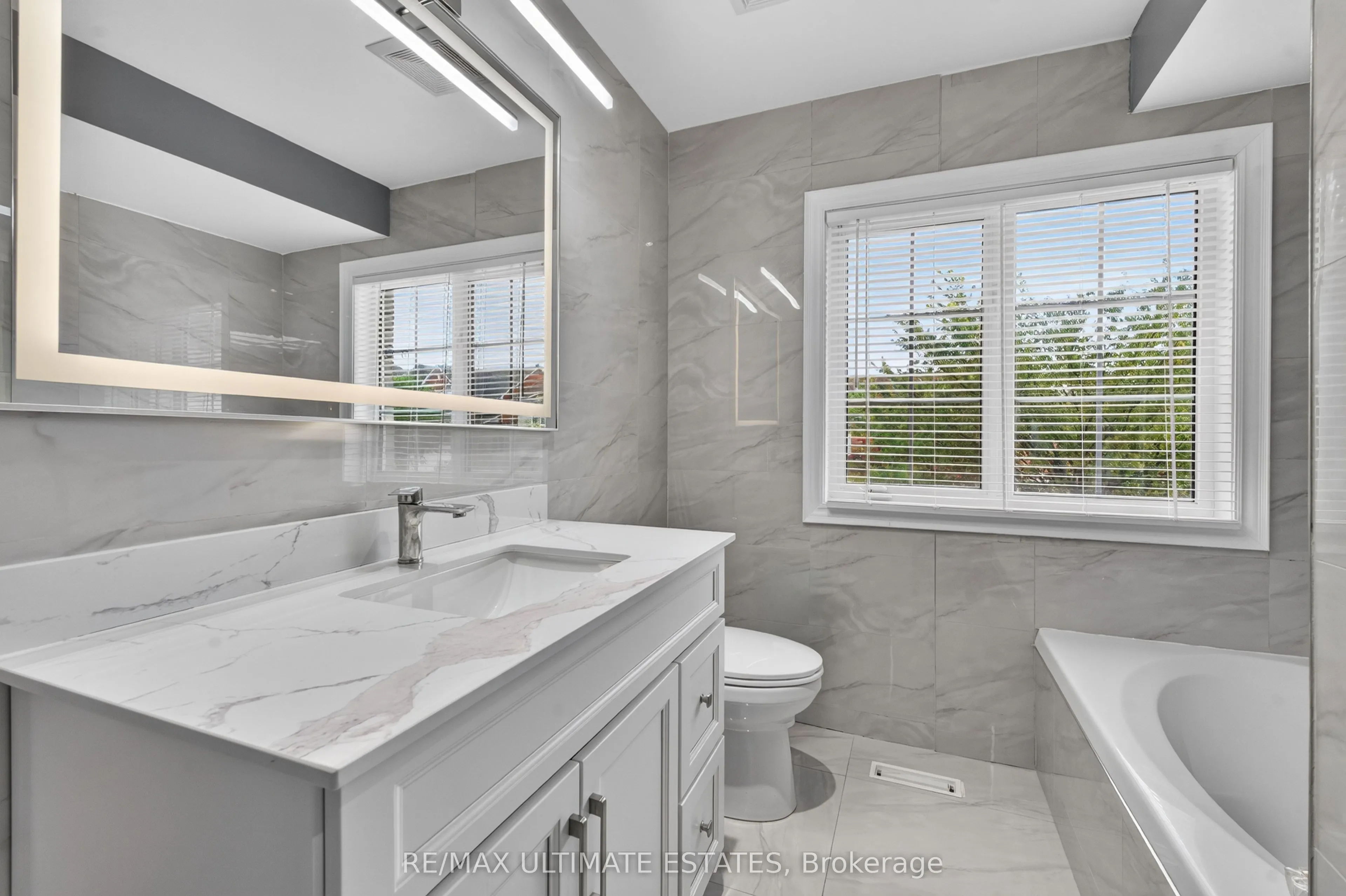 22 Copperstone Crescent