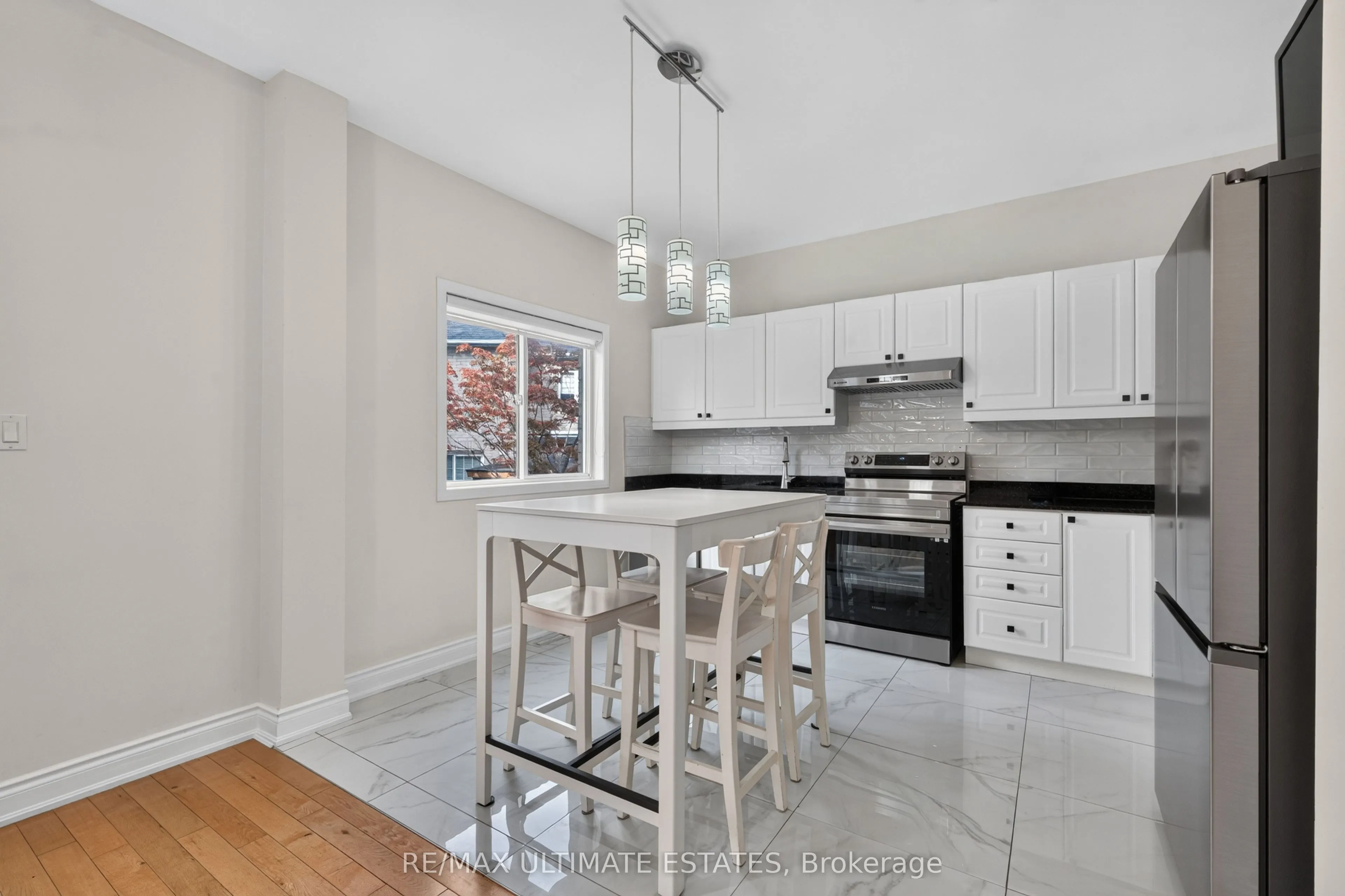 22 Copperstone Crescent