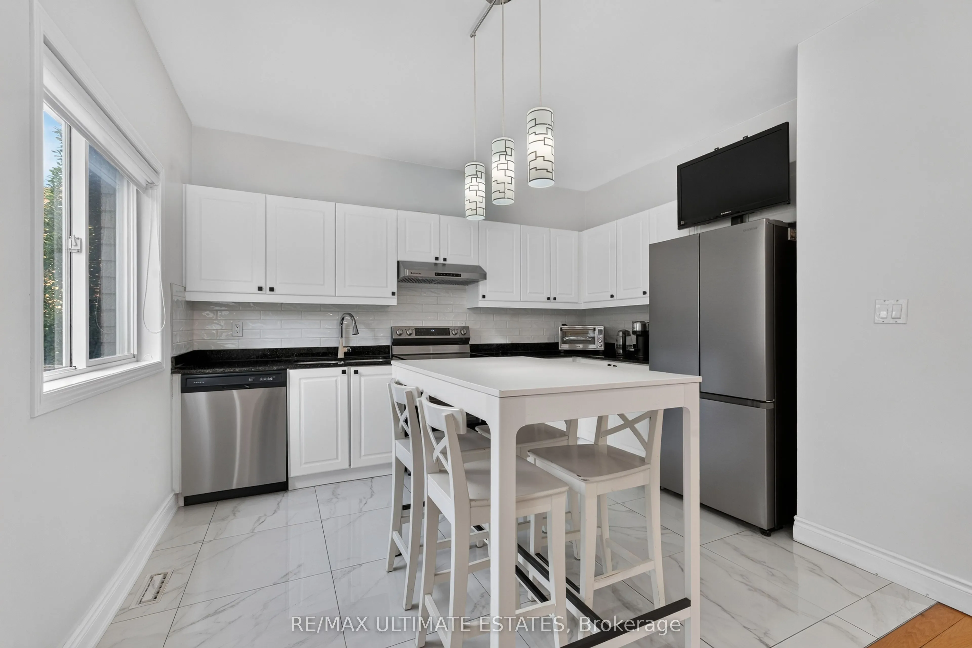 22 Copperstone Crescent