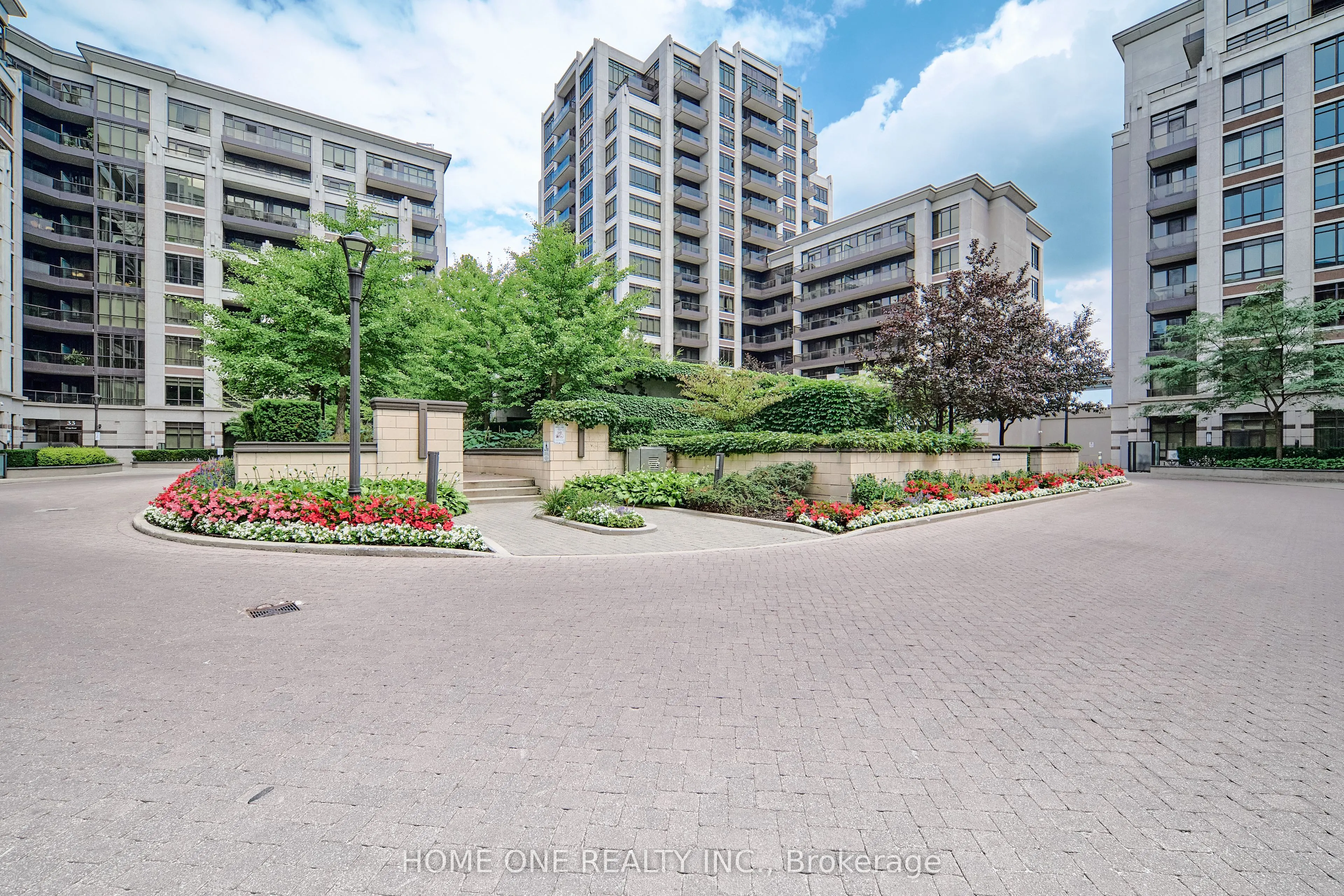 99 South Town Centre Boulevard #1018