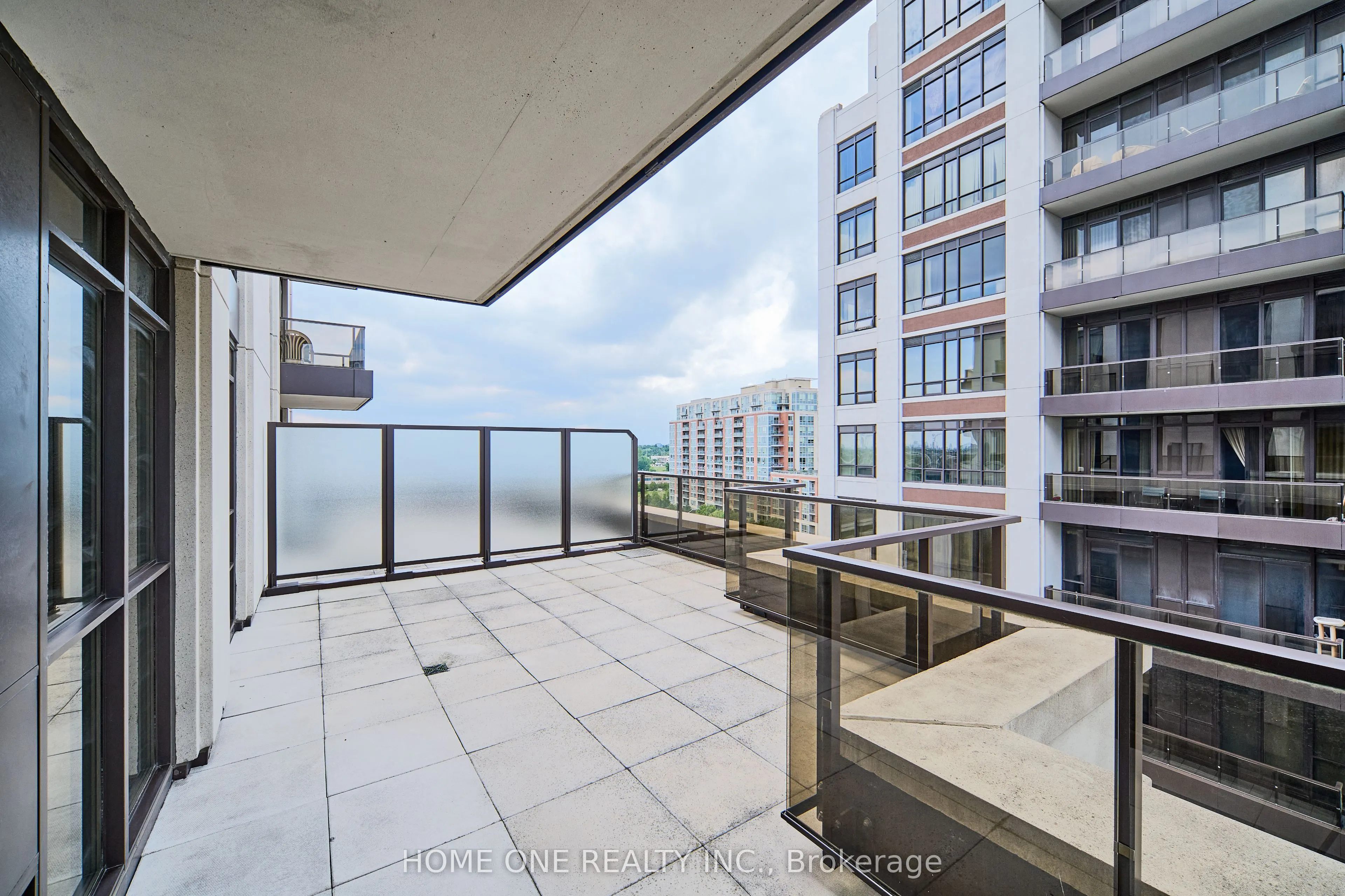 99 South Town Centre Boulevard #1018