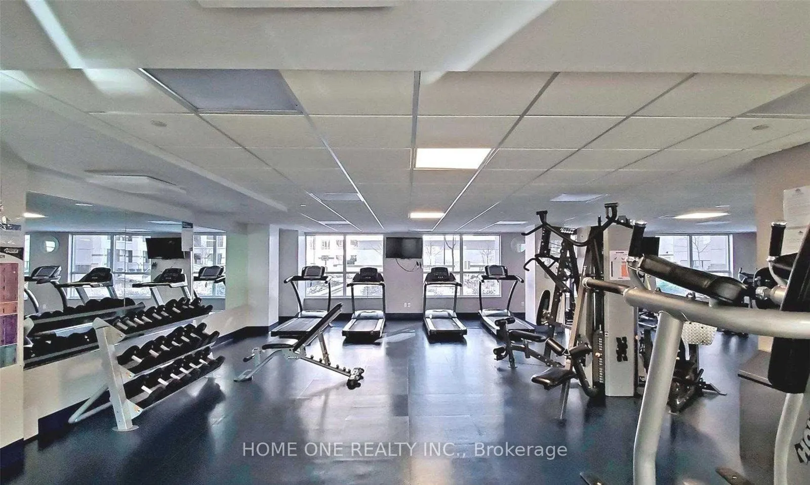 99 South Town Centre Boulevard #1018