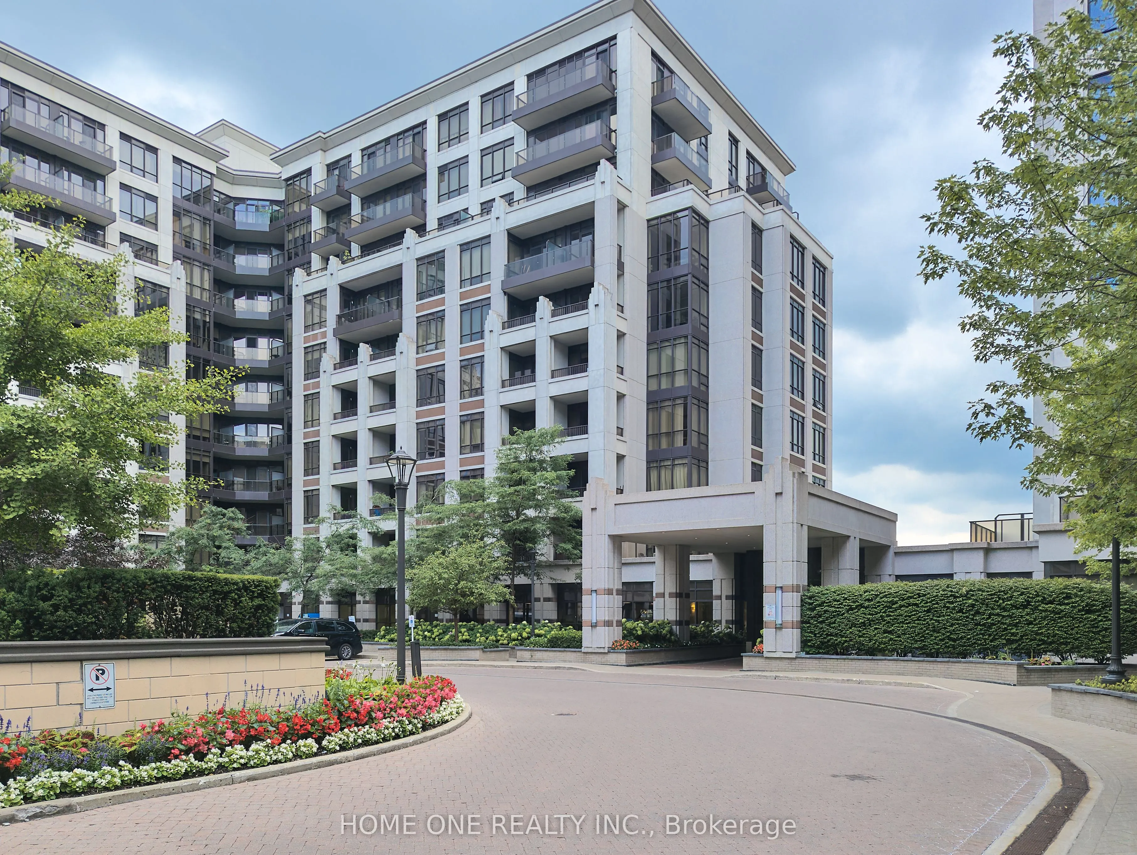 99 South Town Centre Boulevard #1018