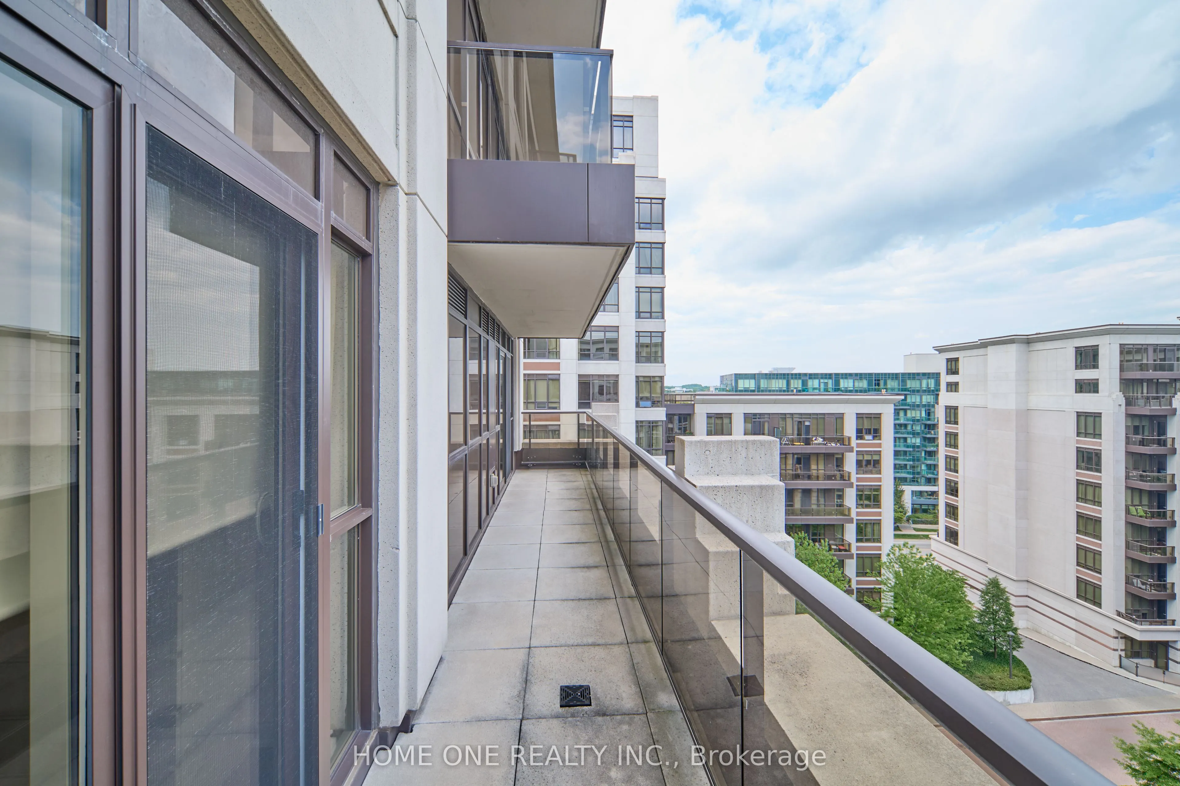99 South Town Centre Boulevard #1018