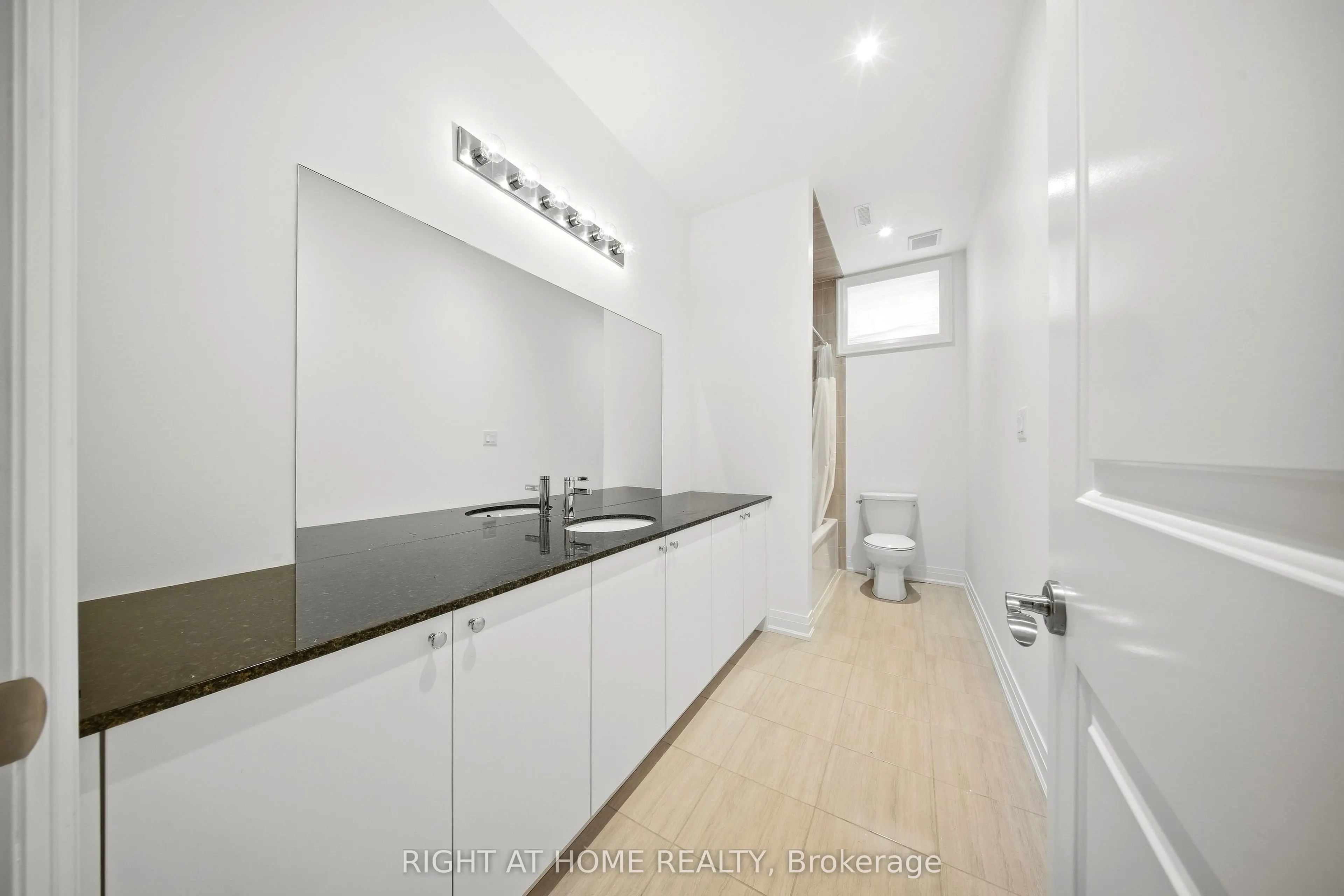 18 Casavant Court