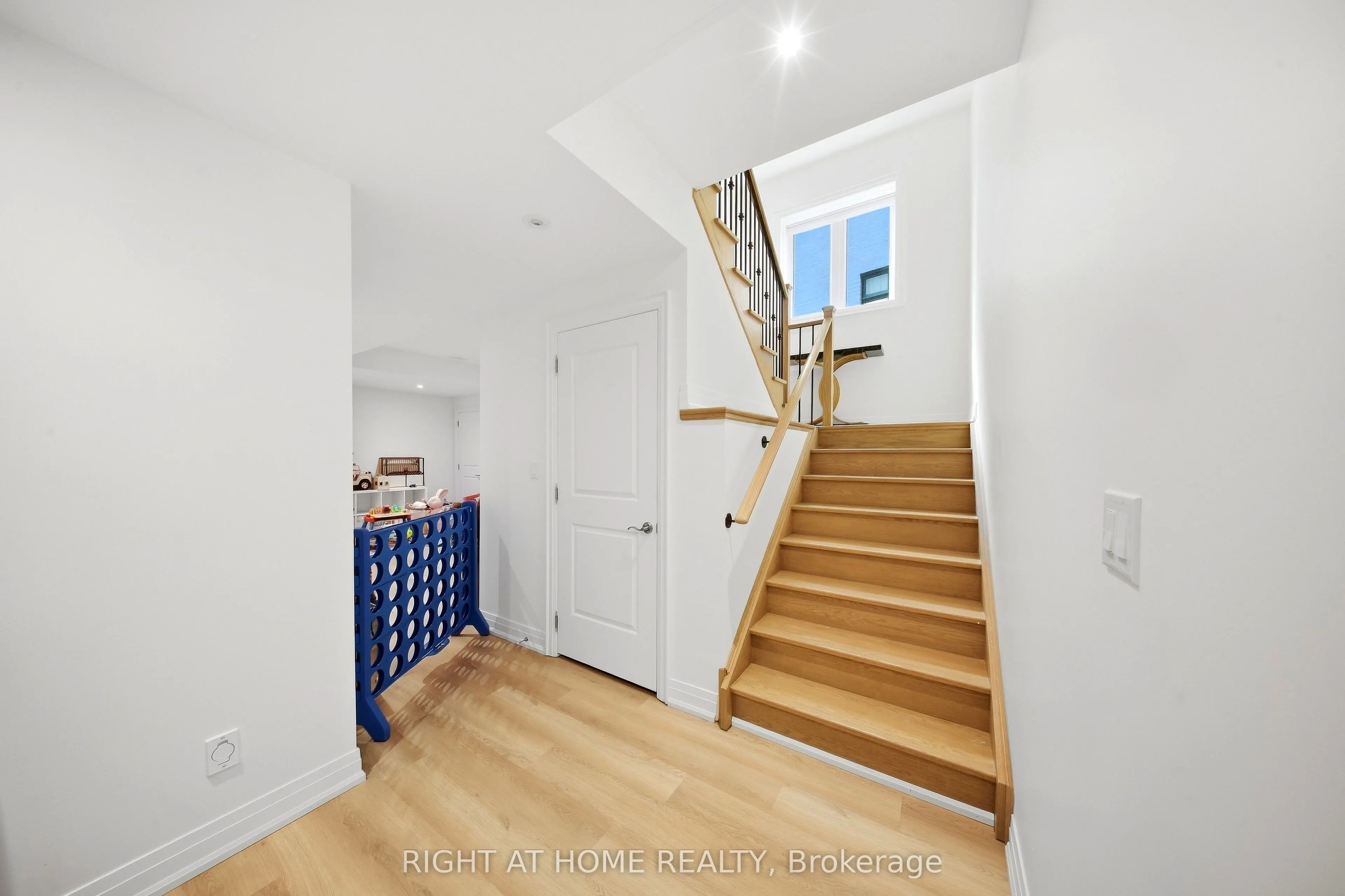 18 Casavant Court