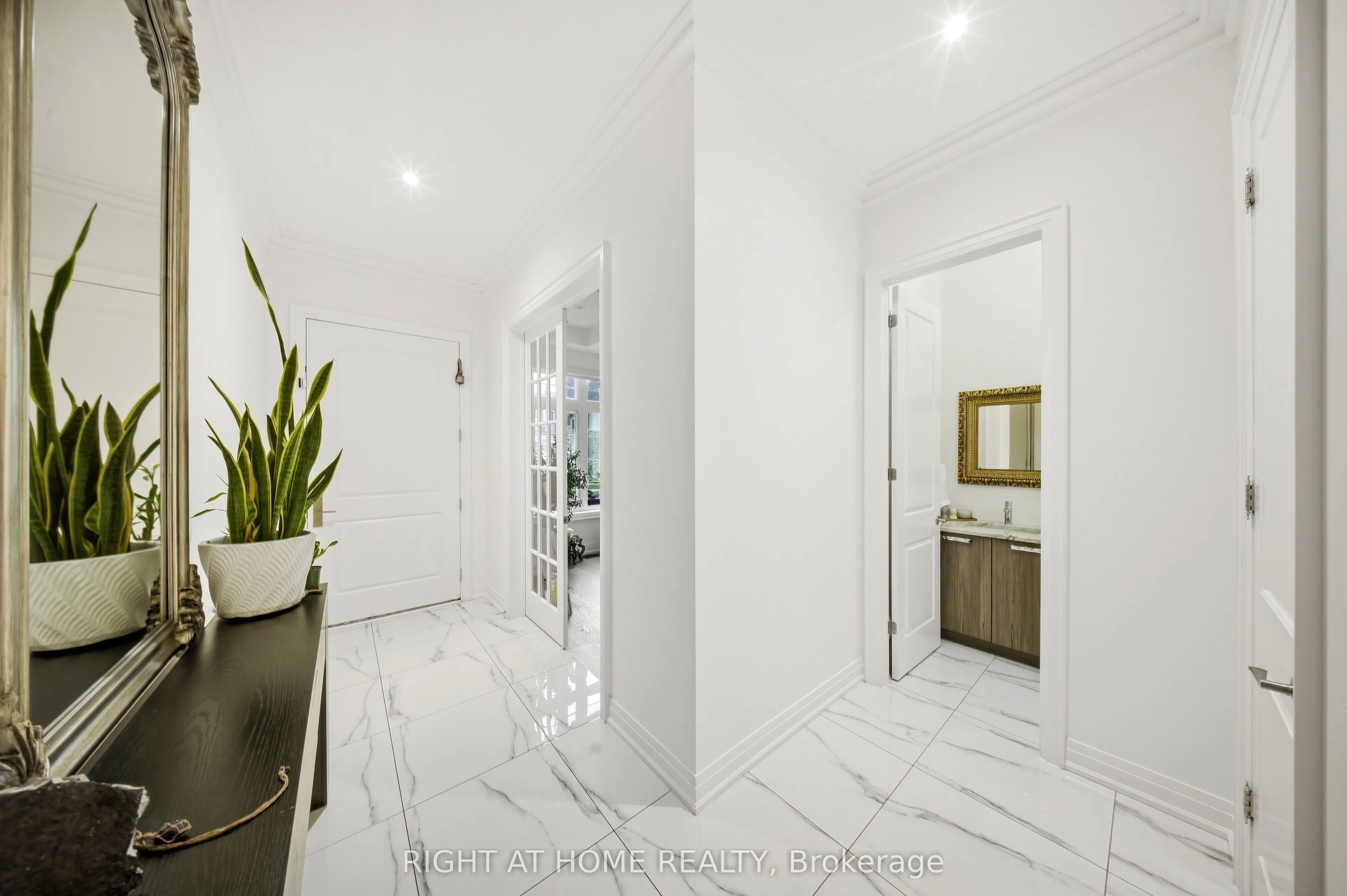 18 Casavant Court