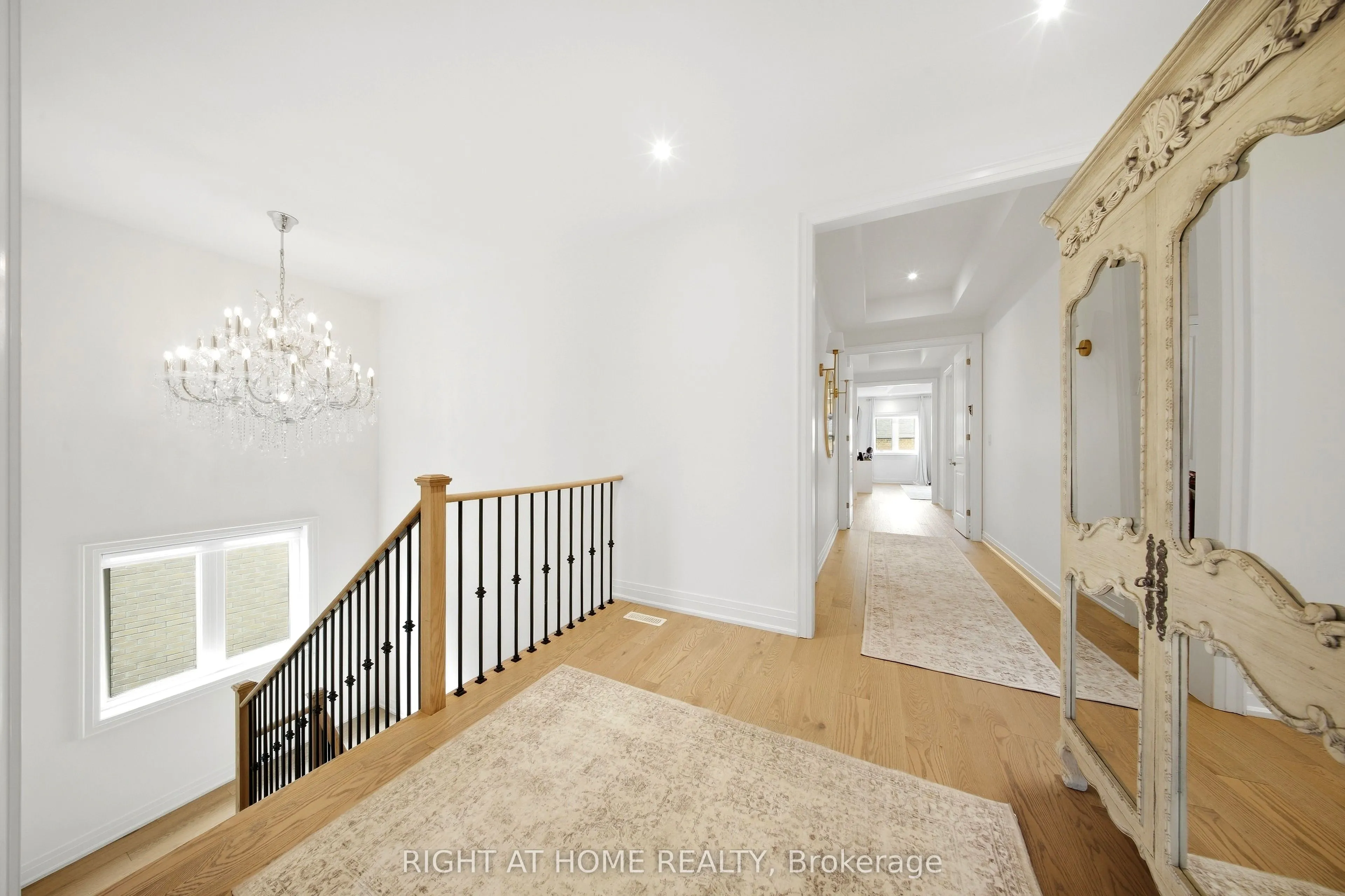 18 Casavant Court
