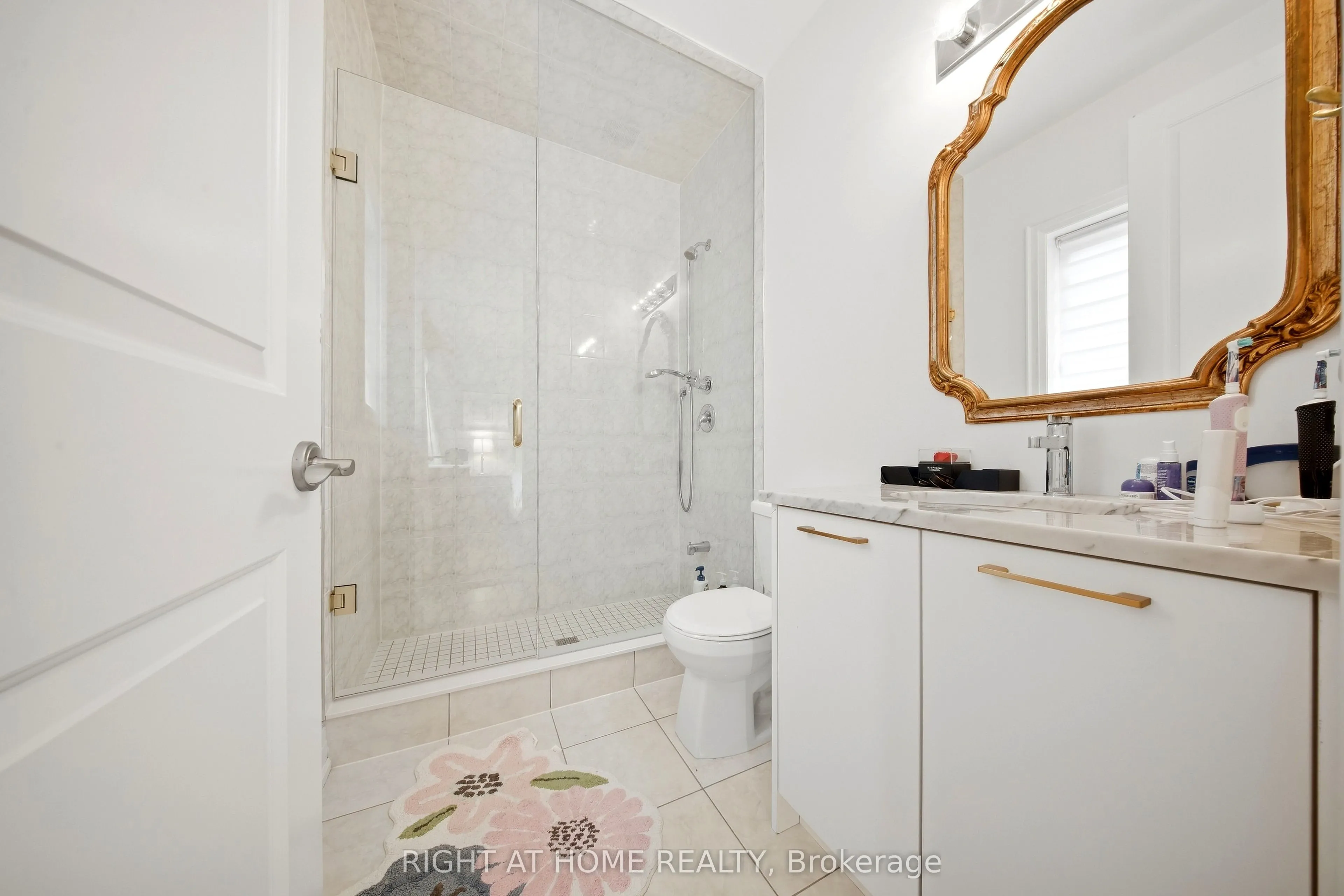 18 Casavant Court