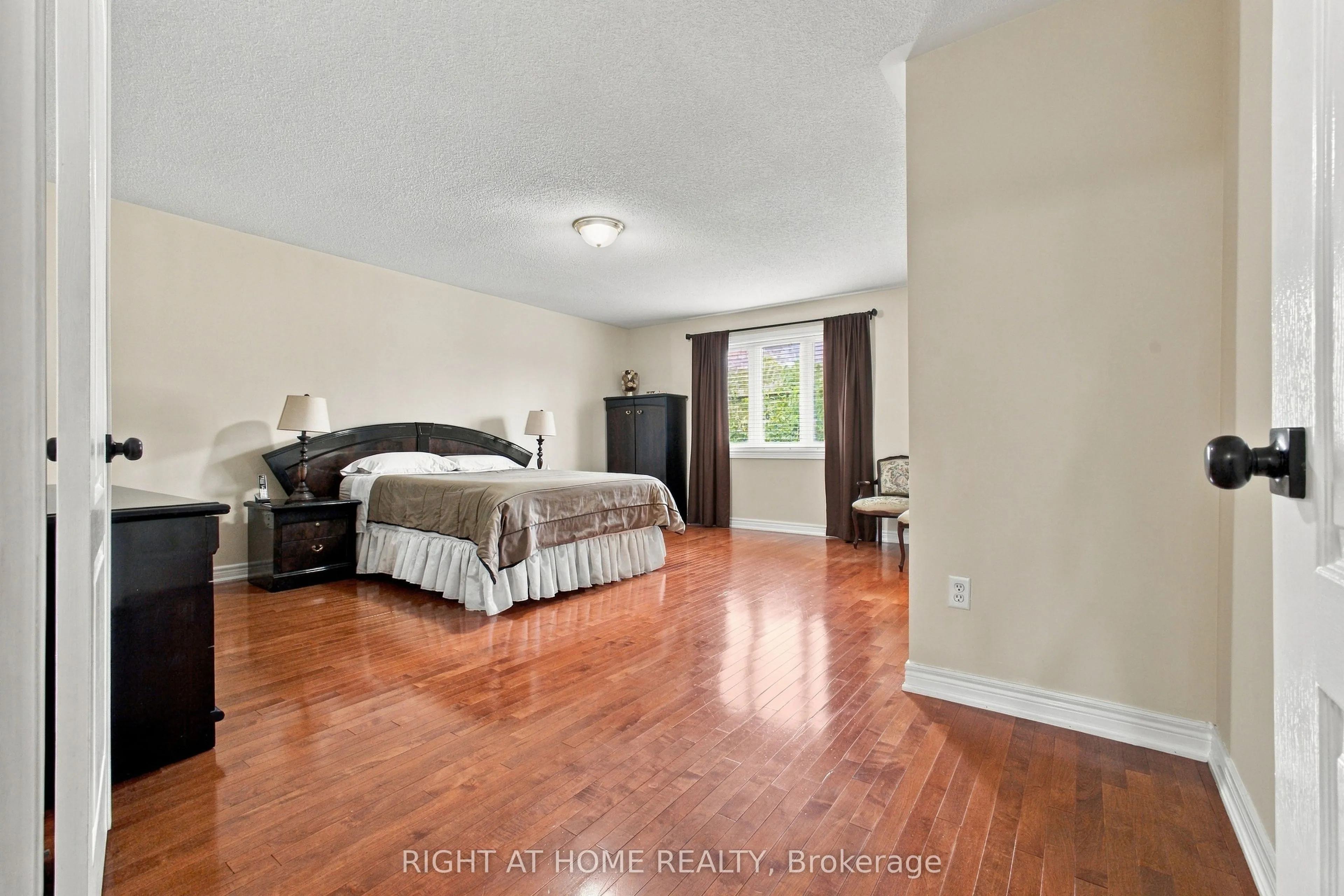 212 Bachman Drive