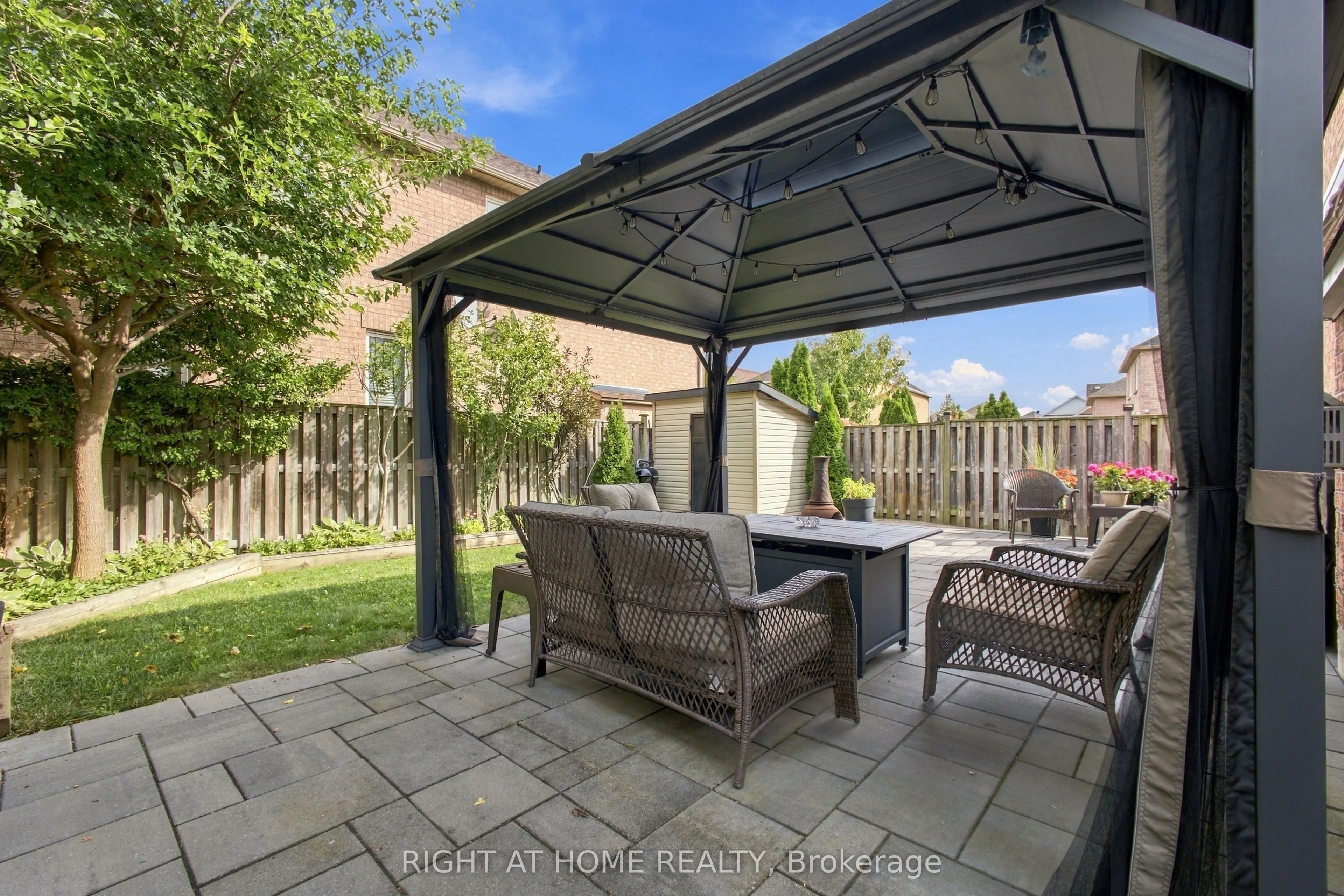 212 Bachman Drive