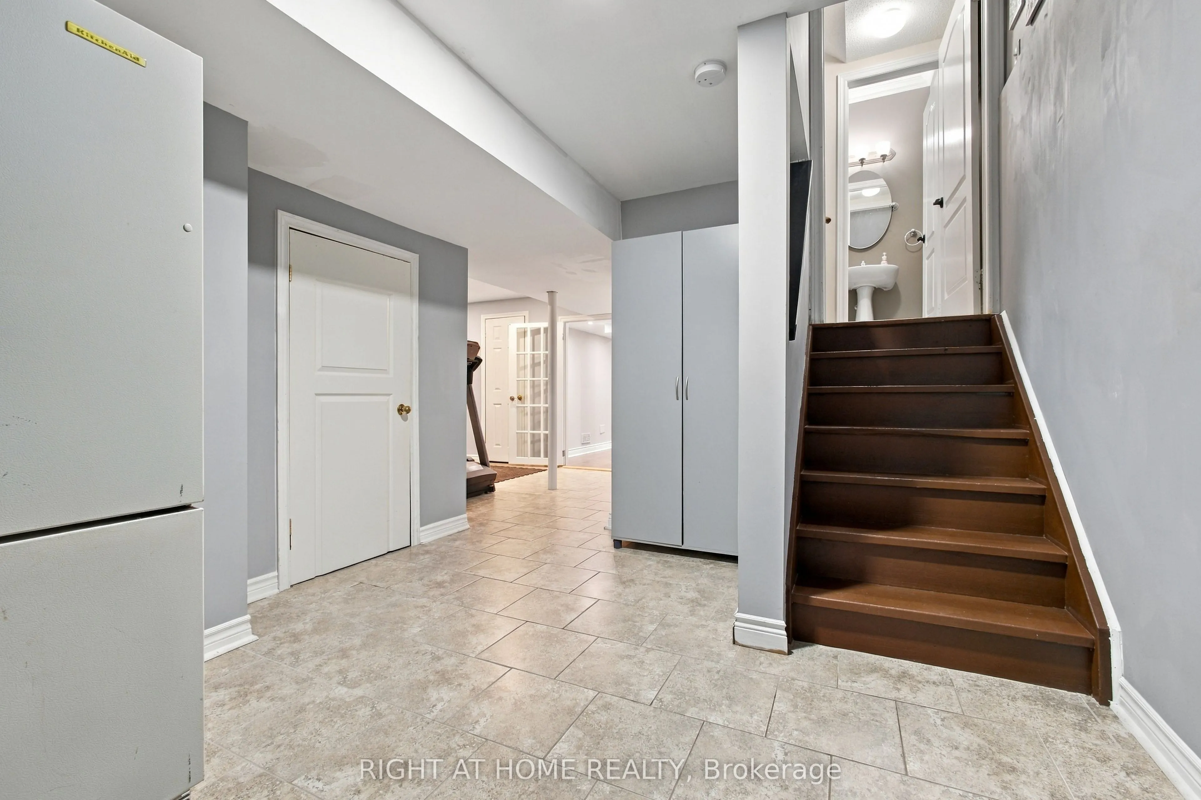 212 Bachman Drive